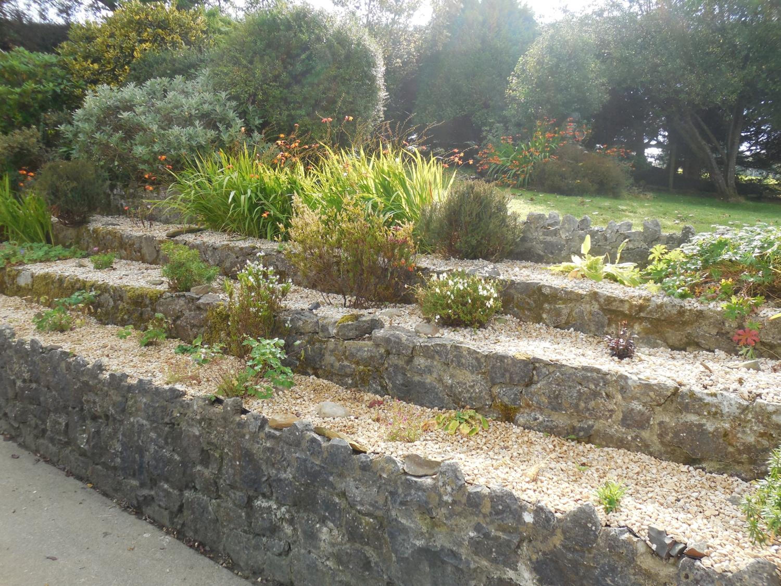 Photo 28