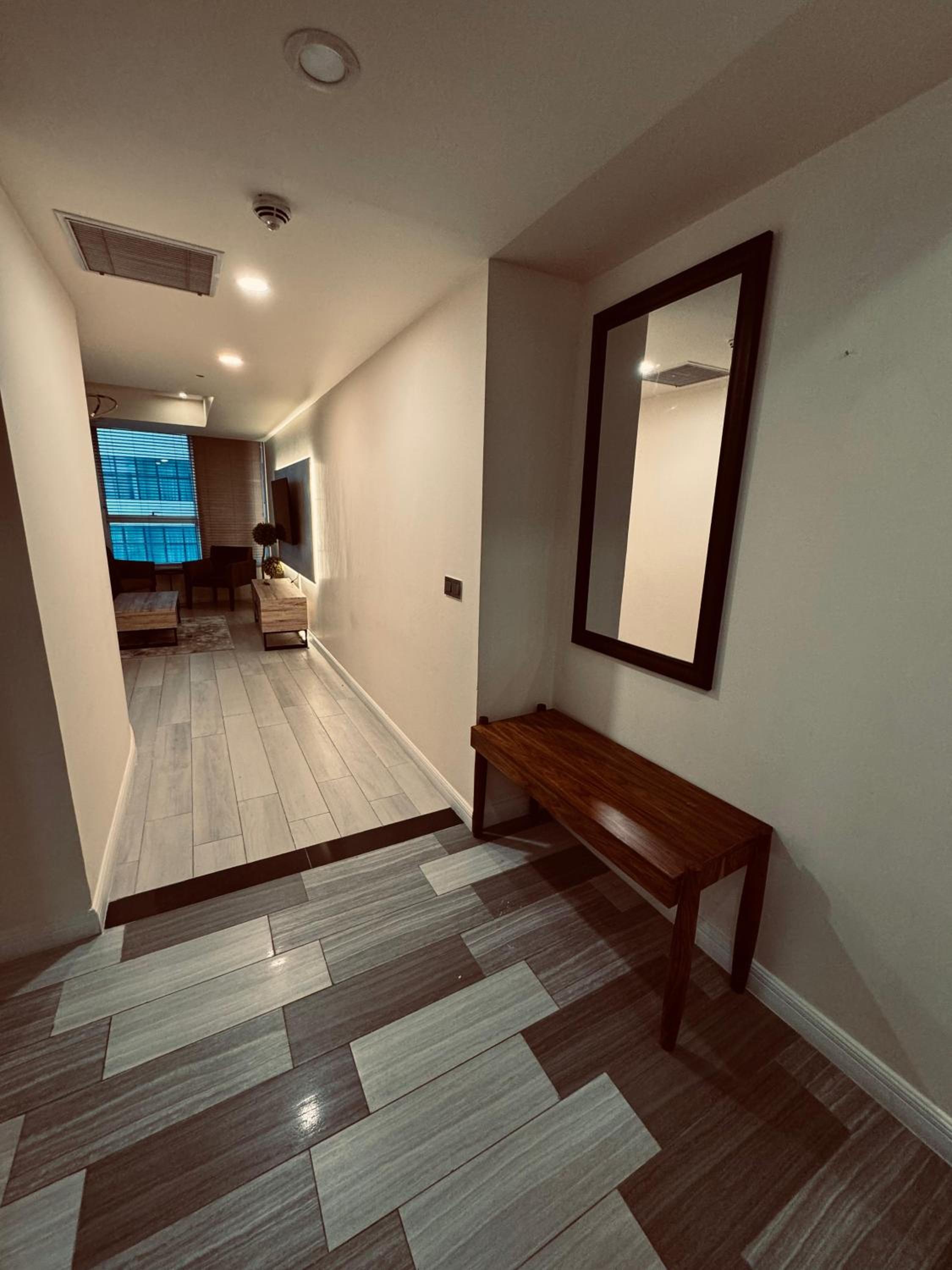 Moonlight Centaurus Appartment