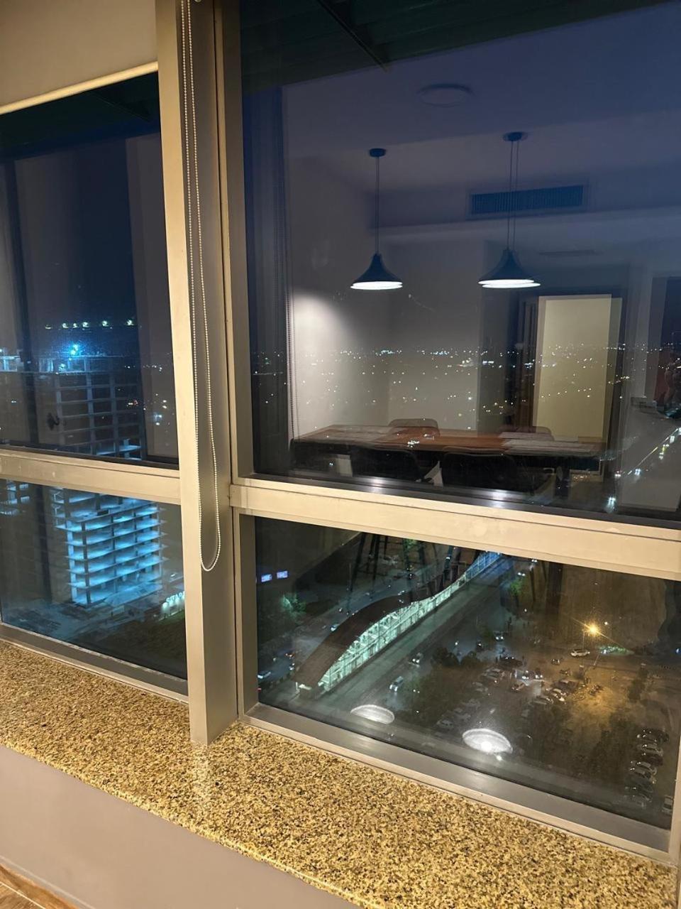 Moonlight Centaurus Appartment