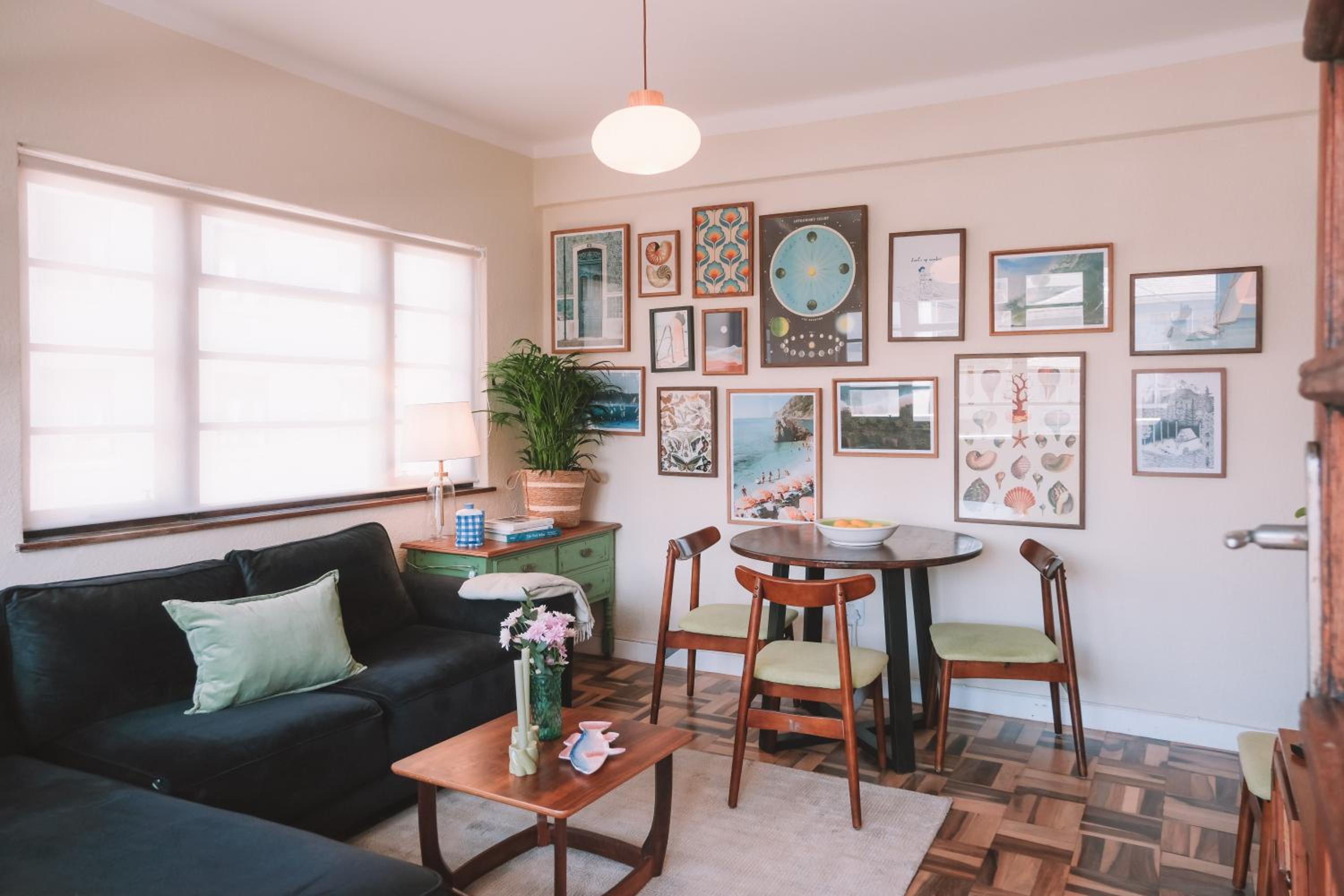 Sonder Surf - Modern Apartment with Ocean View view 4