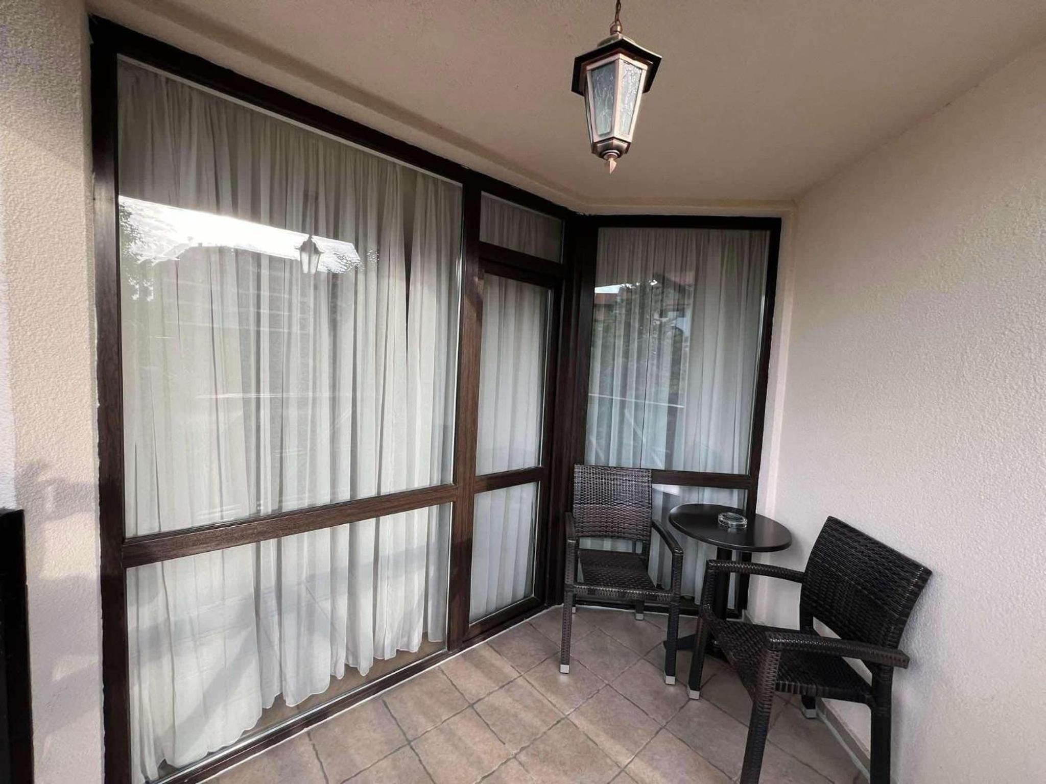 Private Apartment in Premier Mountain Luxury Resort view 4