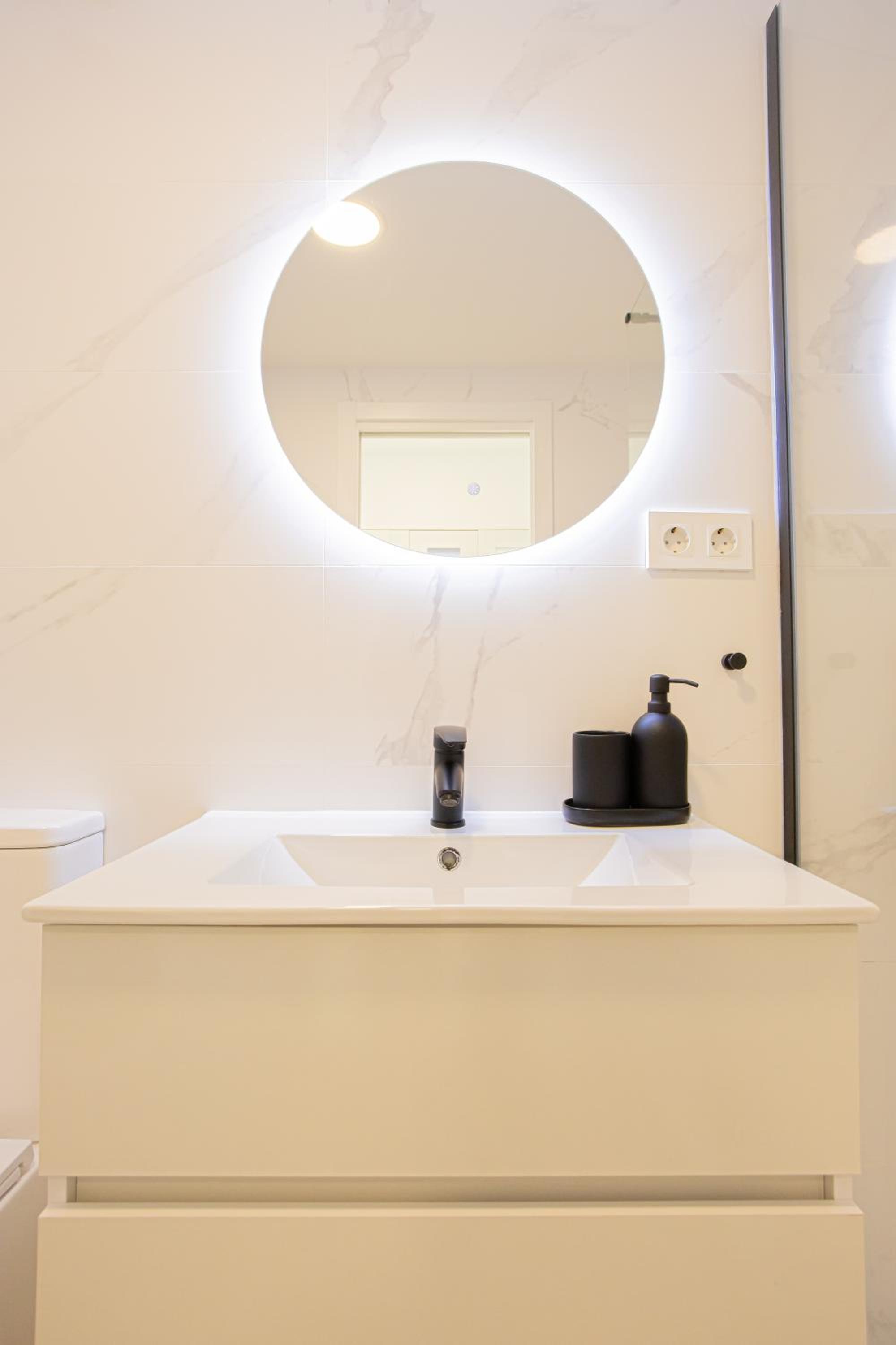 Zen Loft