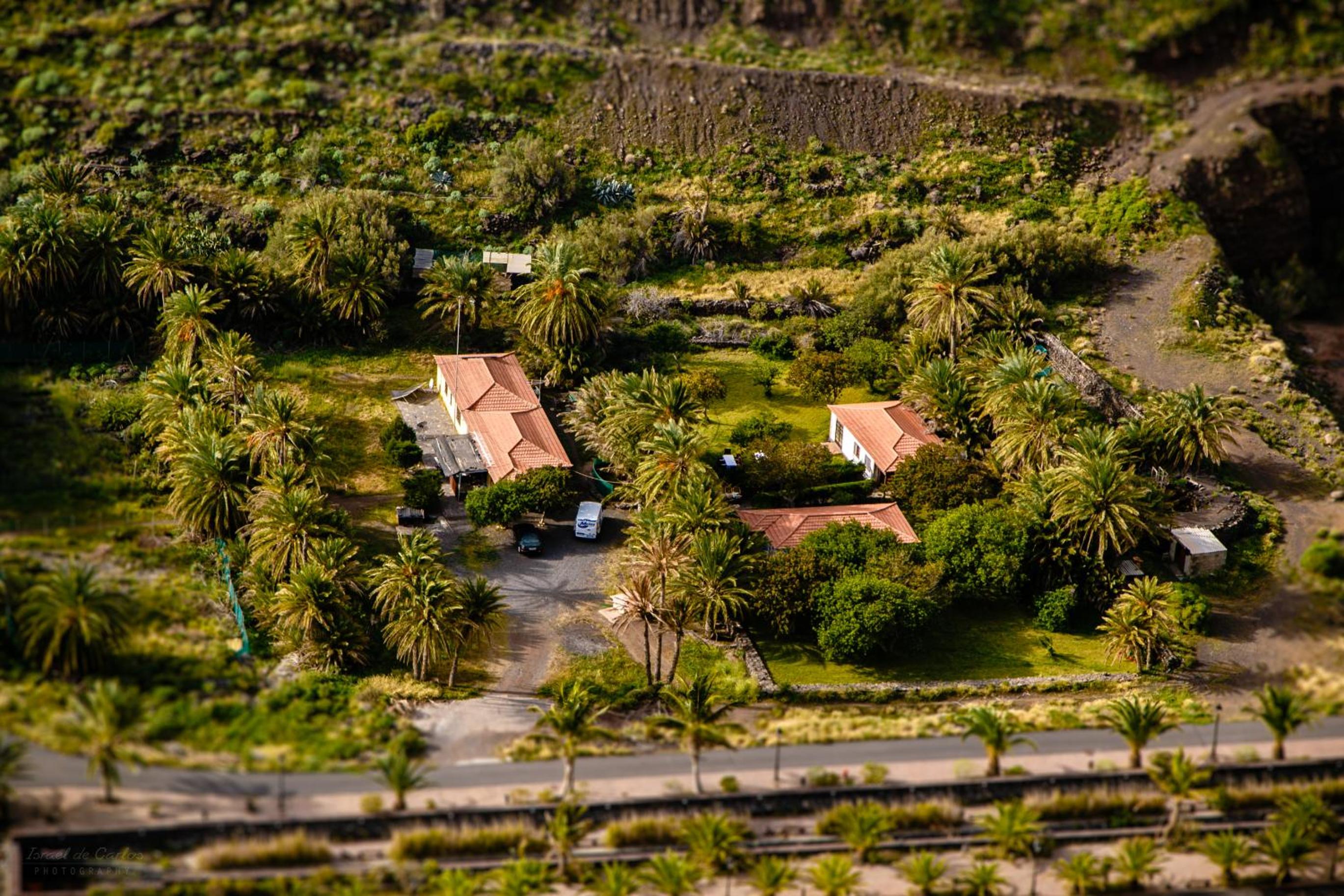 Bahía de Ávalos