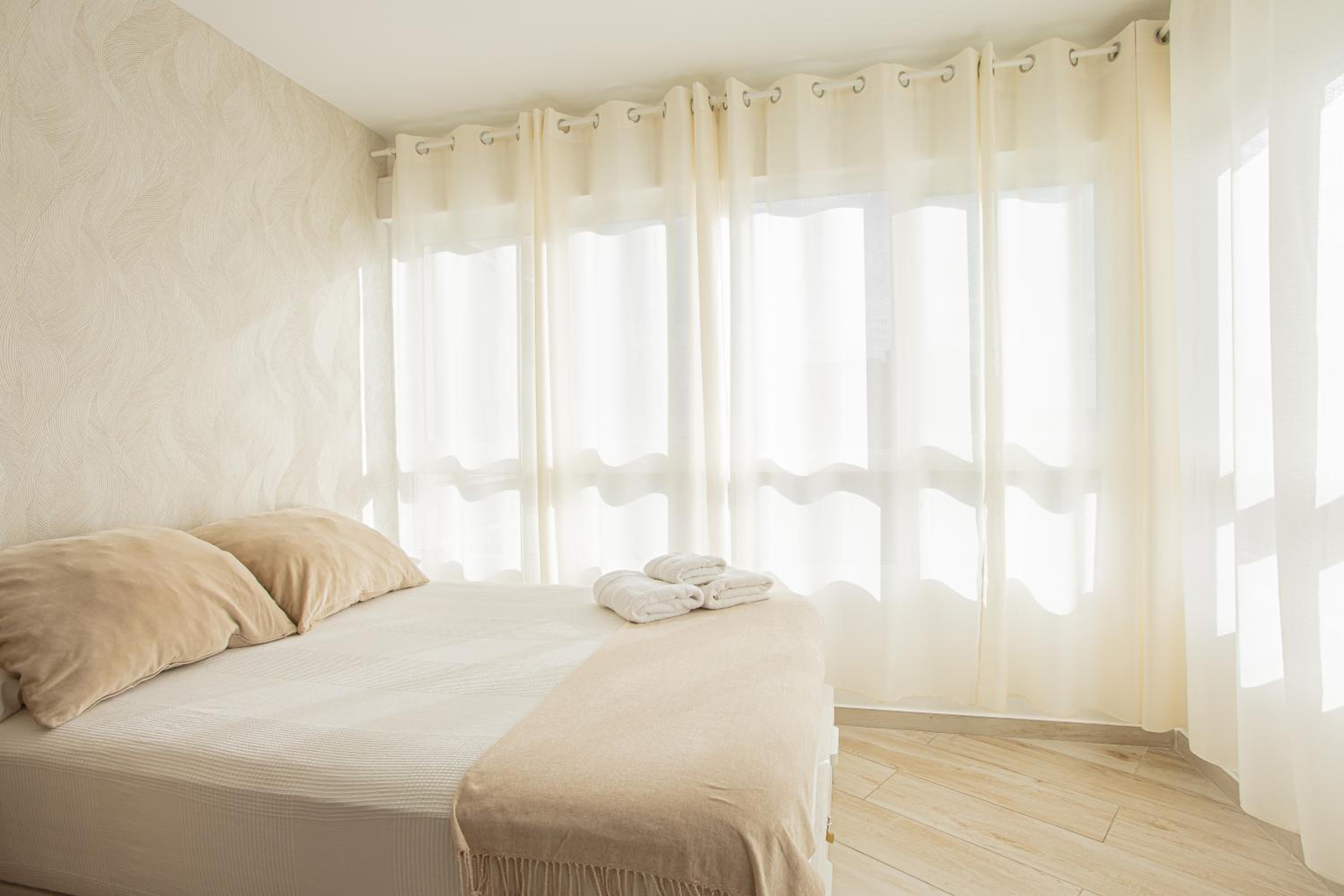 Zen Loft