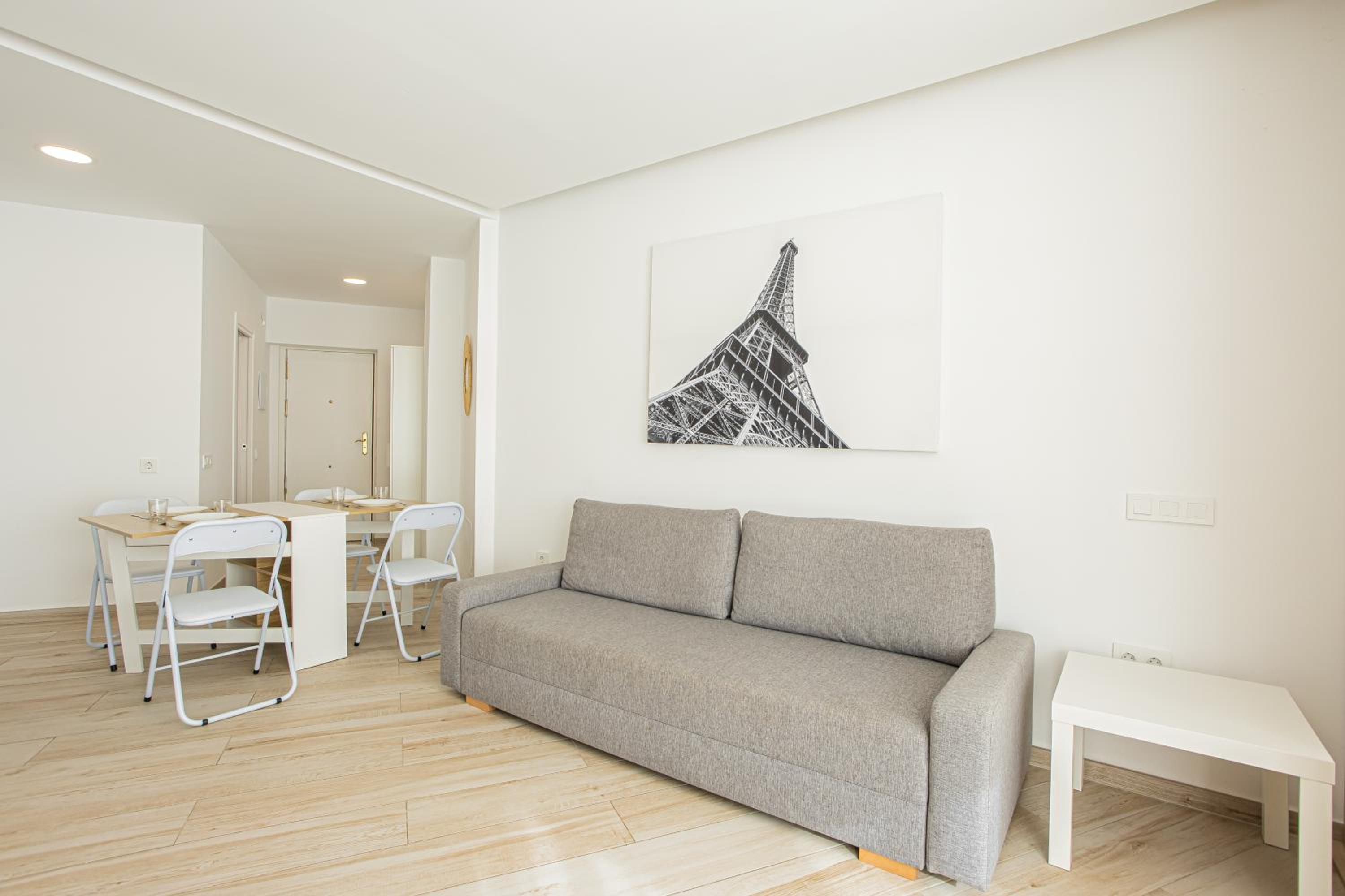 Zen Loft