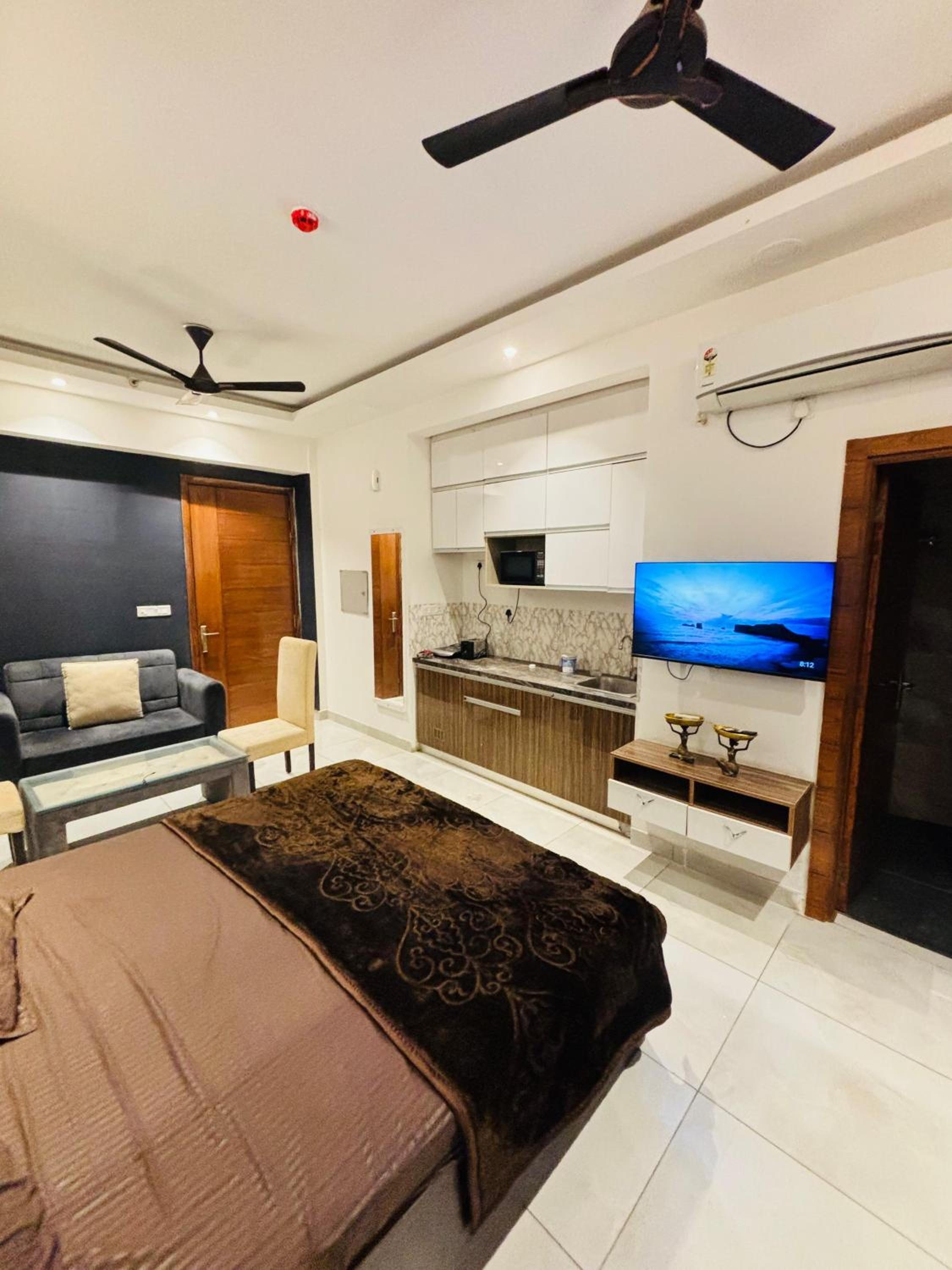 Shivago Studios