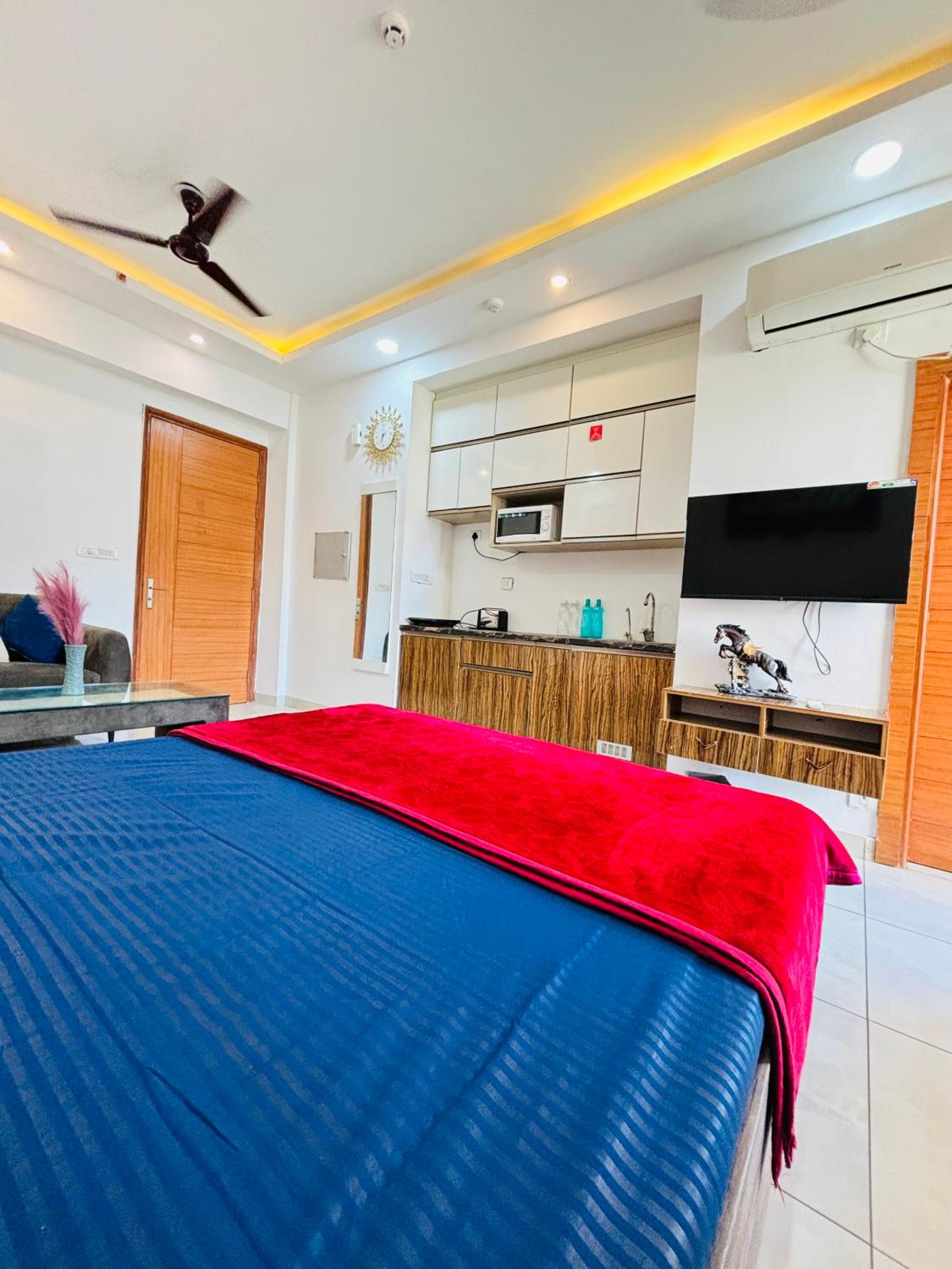 Shivago Studios