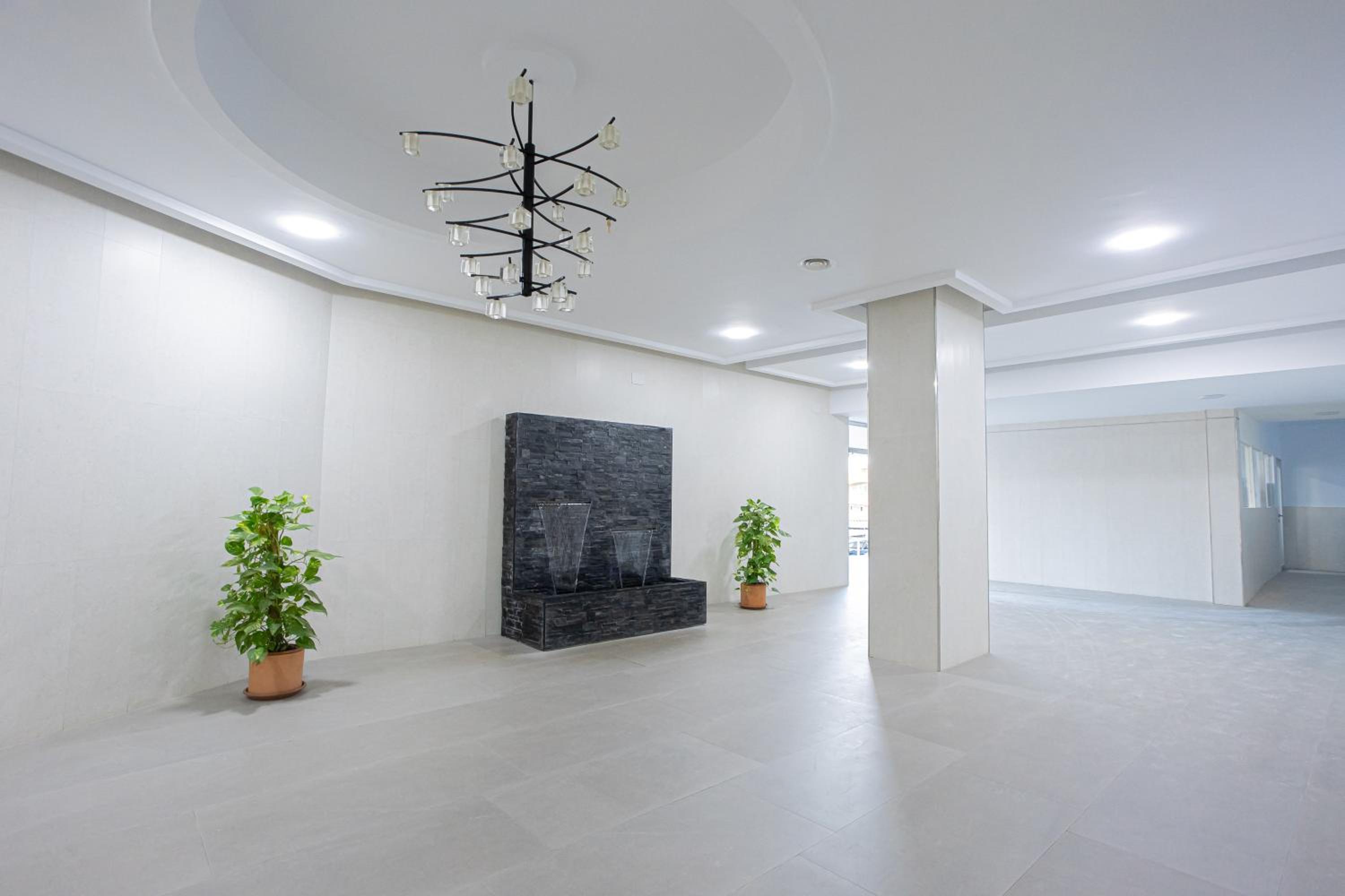 Zen Loft