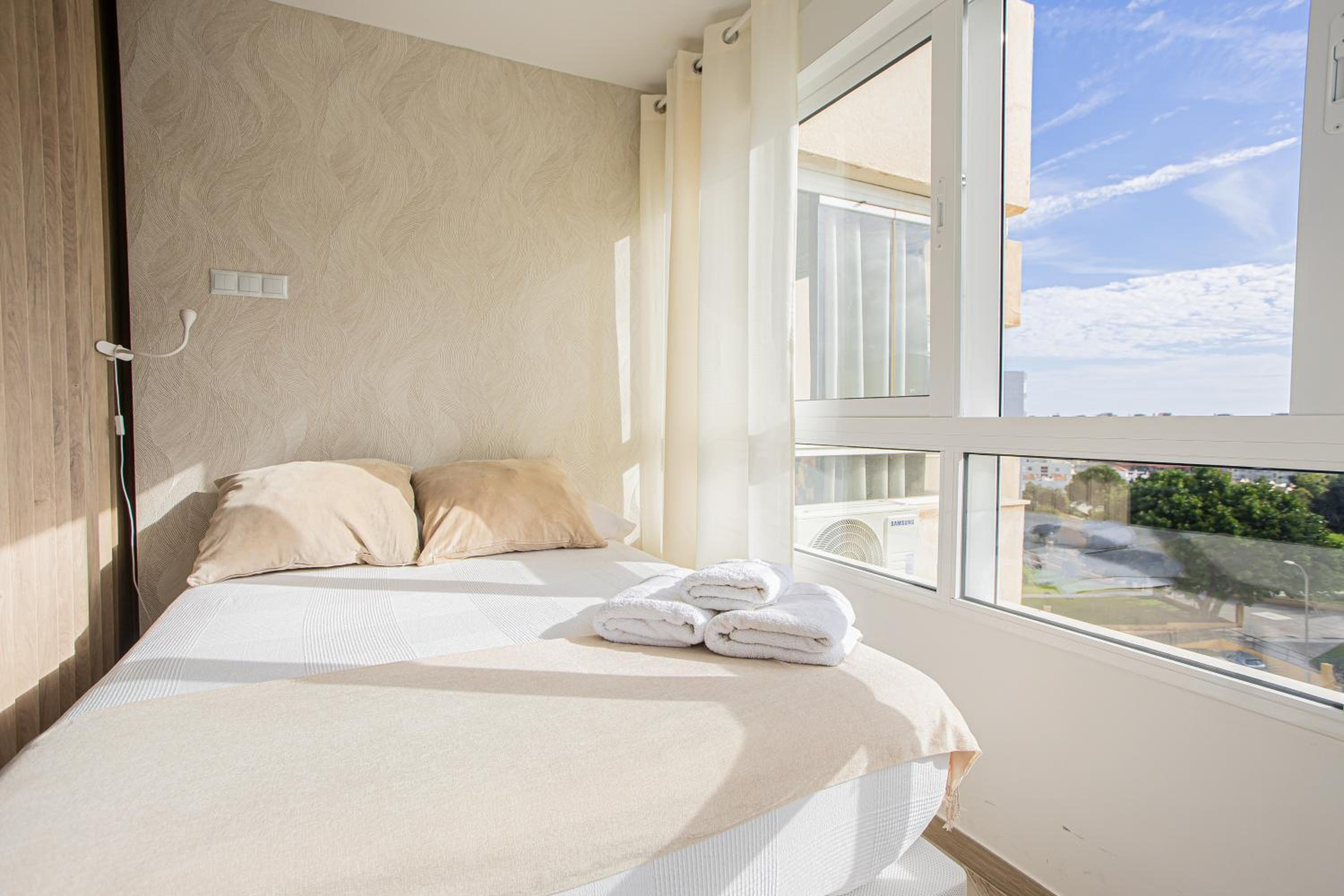 Zen Loft