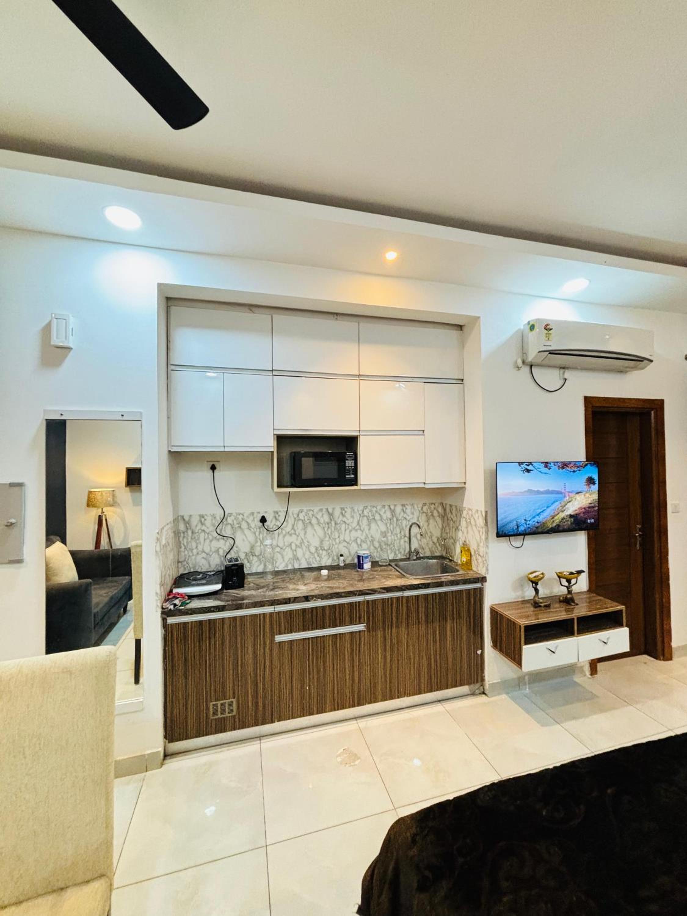 Shivago Studios