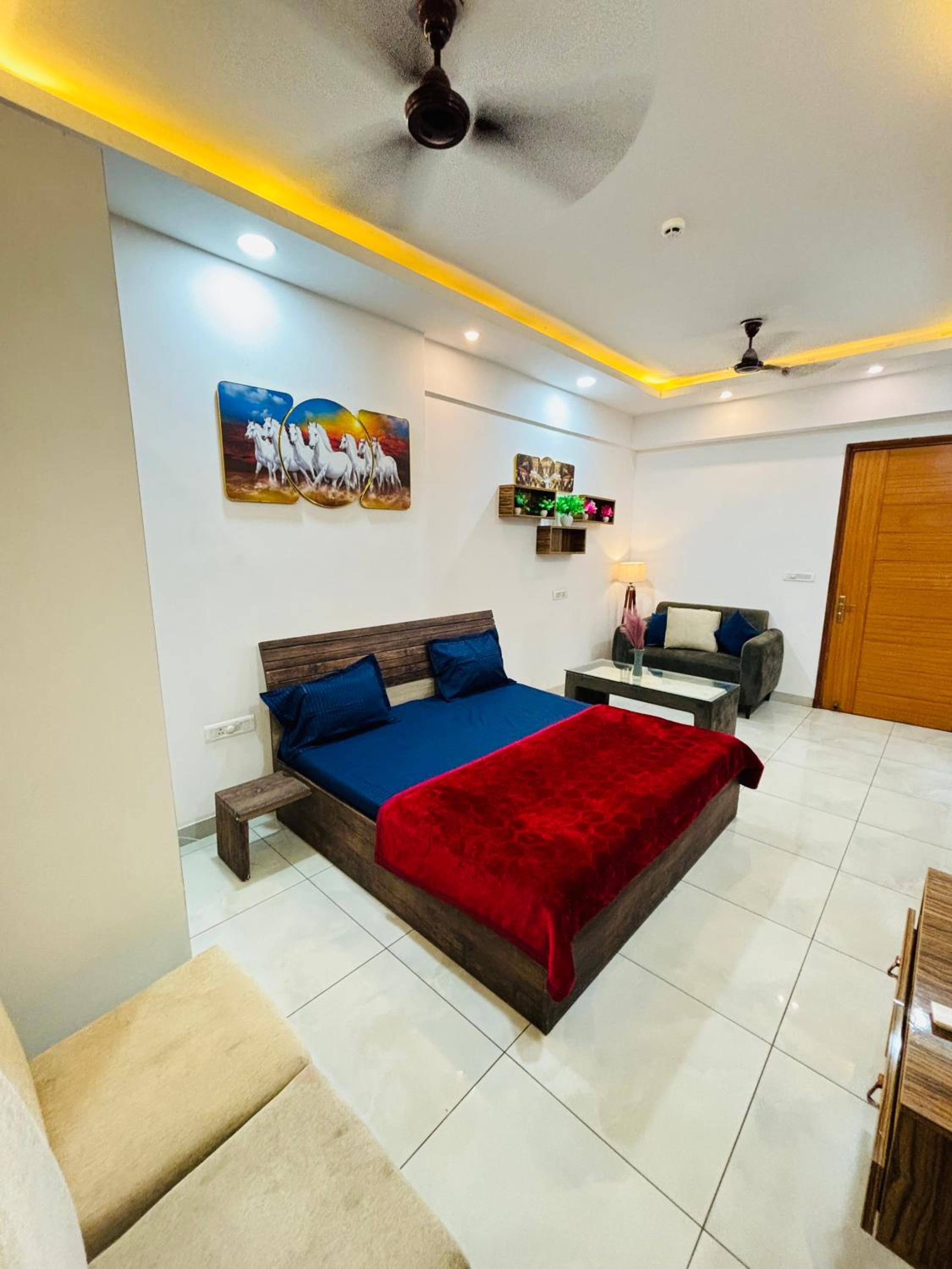 Shivago Studios
