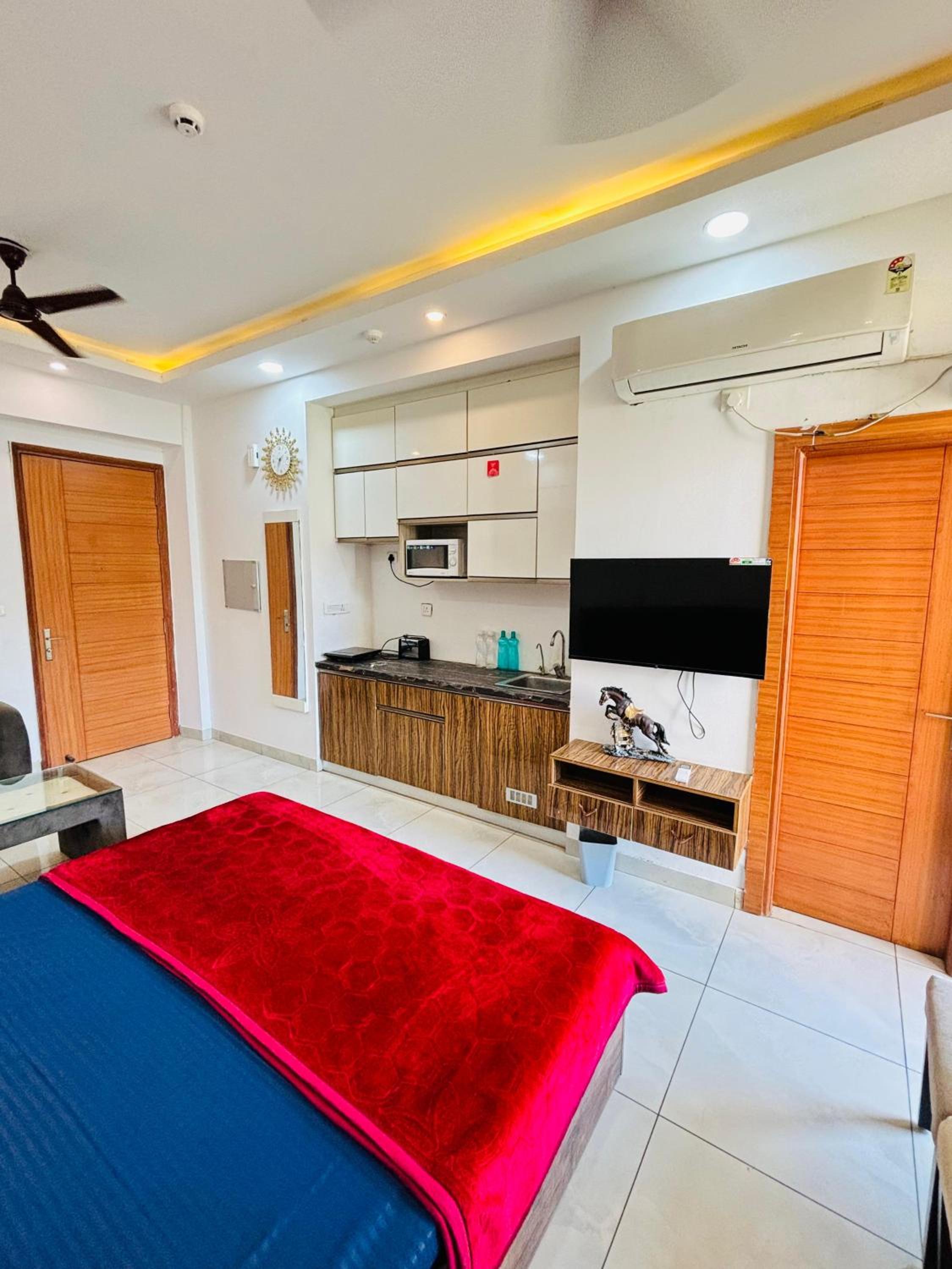 Shivago Studios