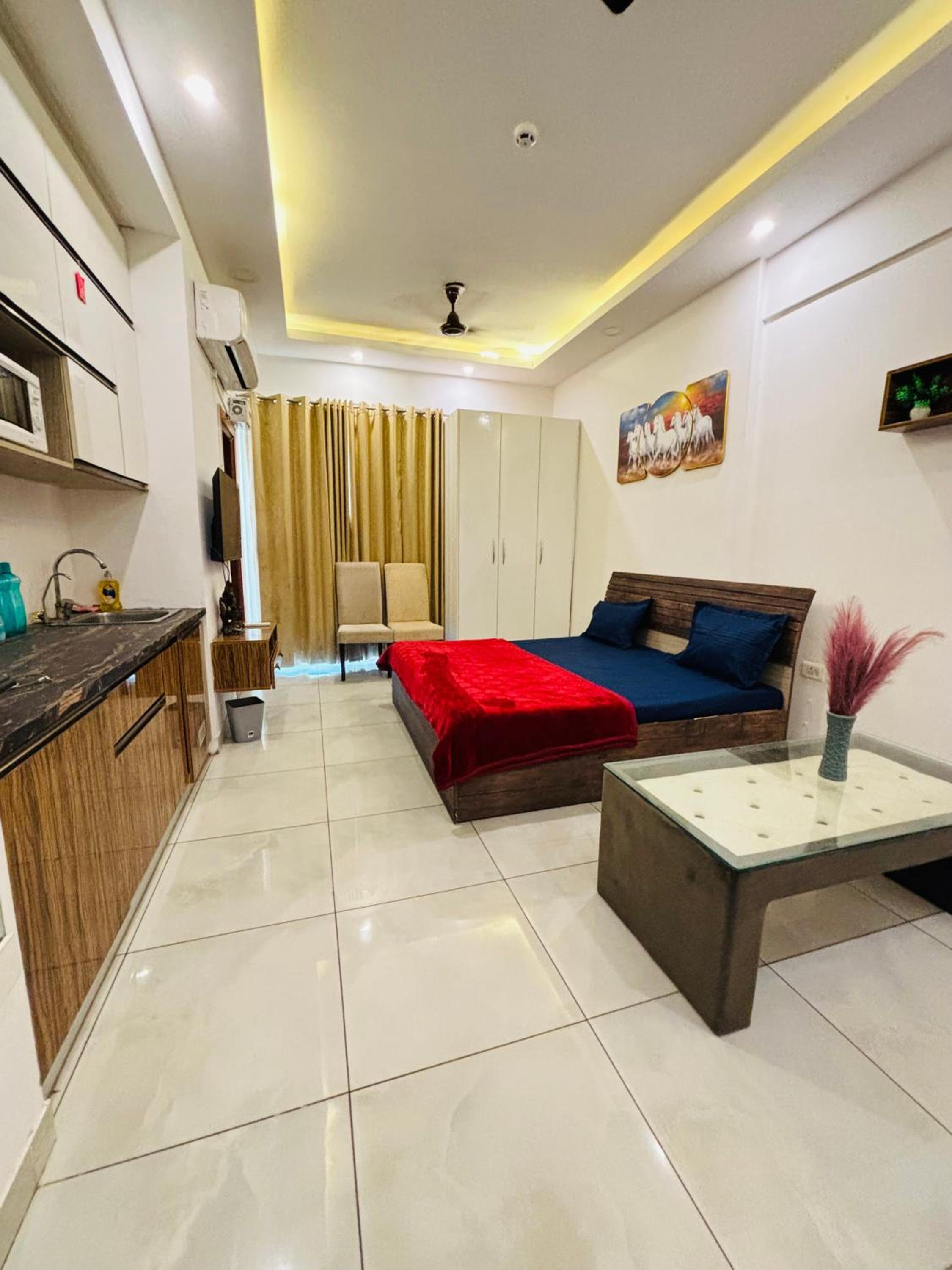 Shivago Studios