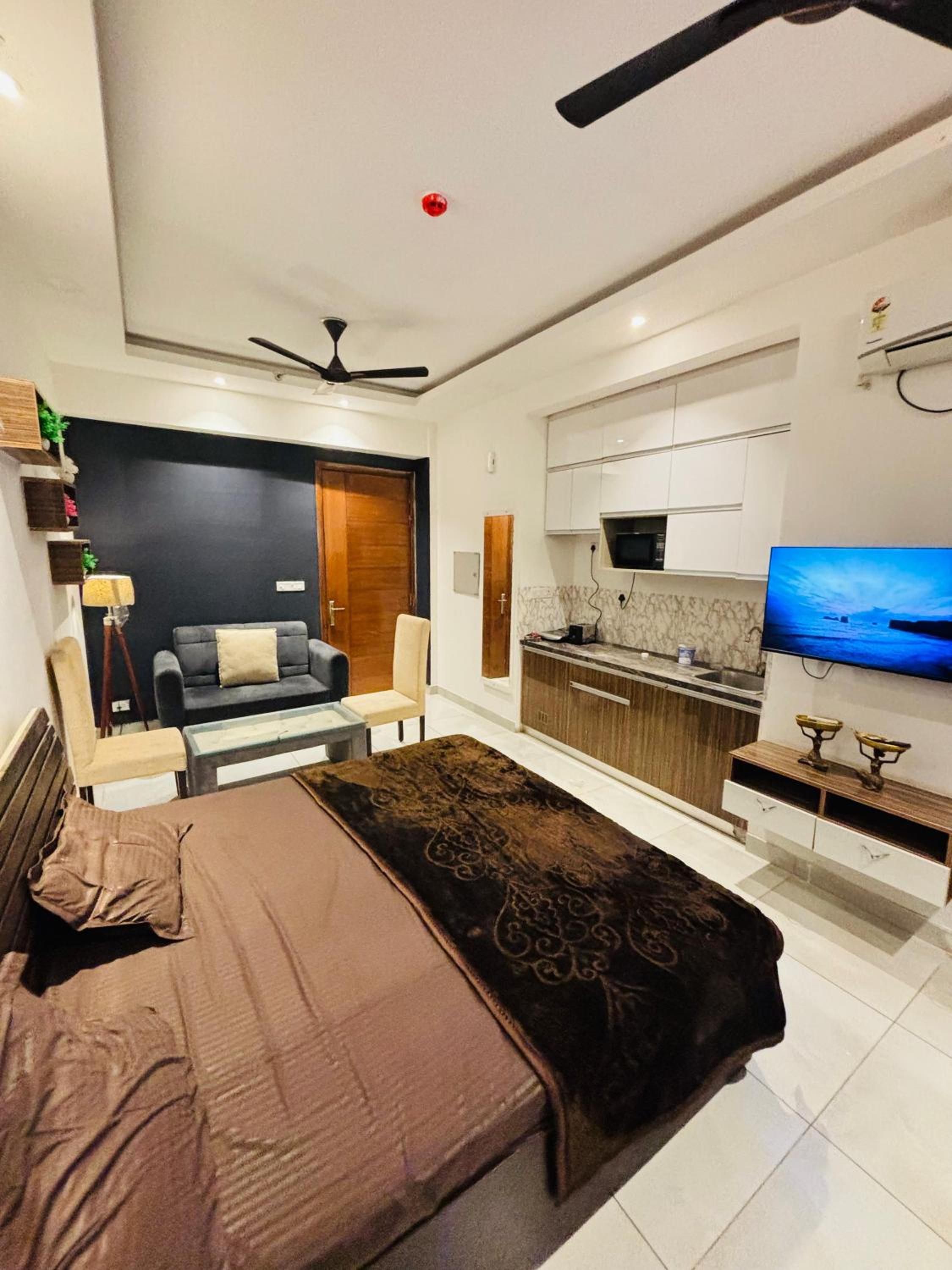 Shivago Studios