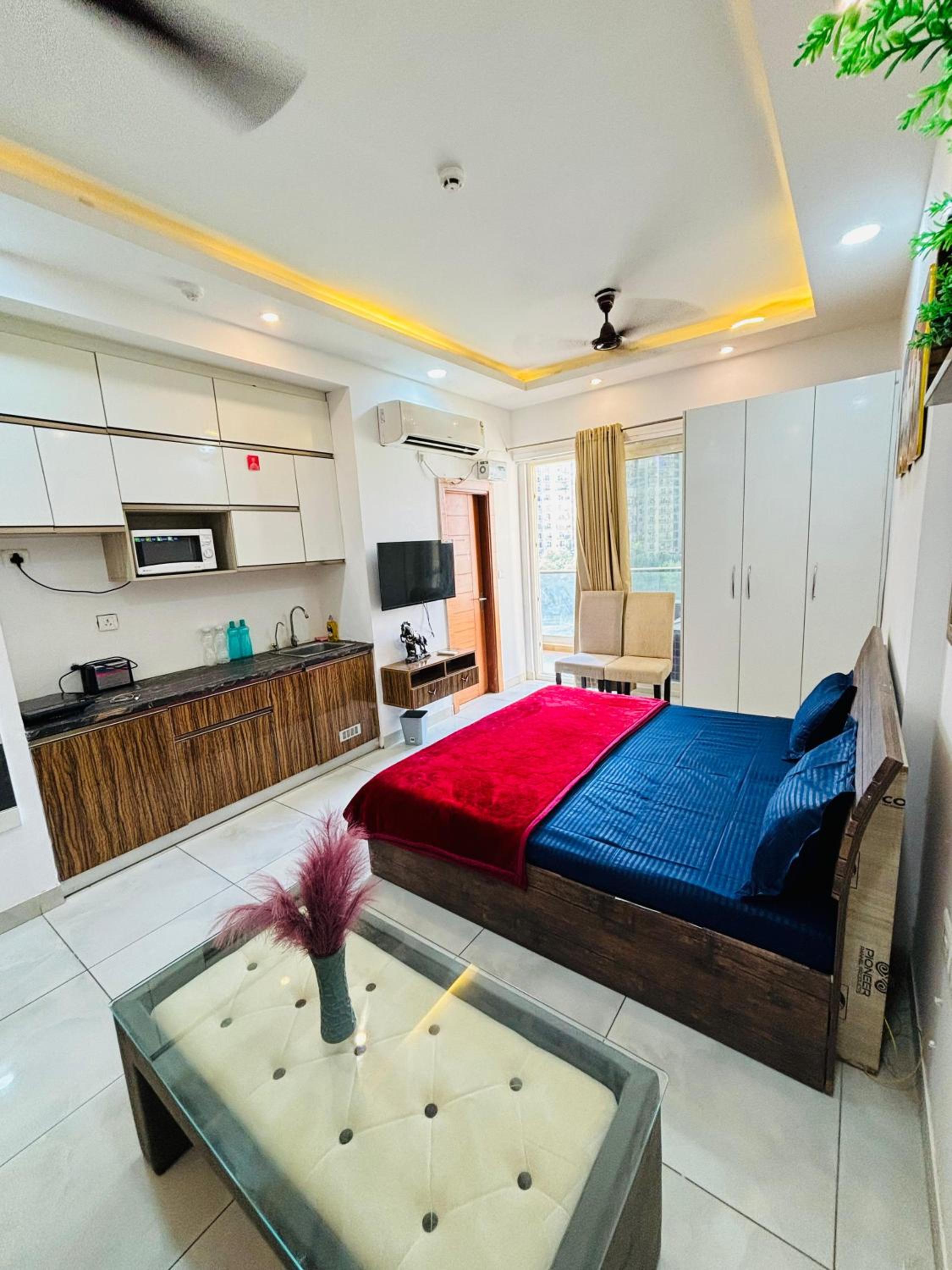 Shivago Studios