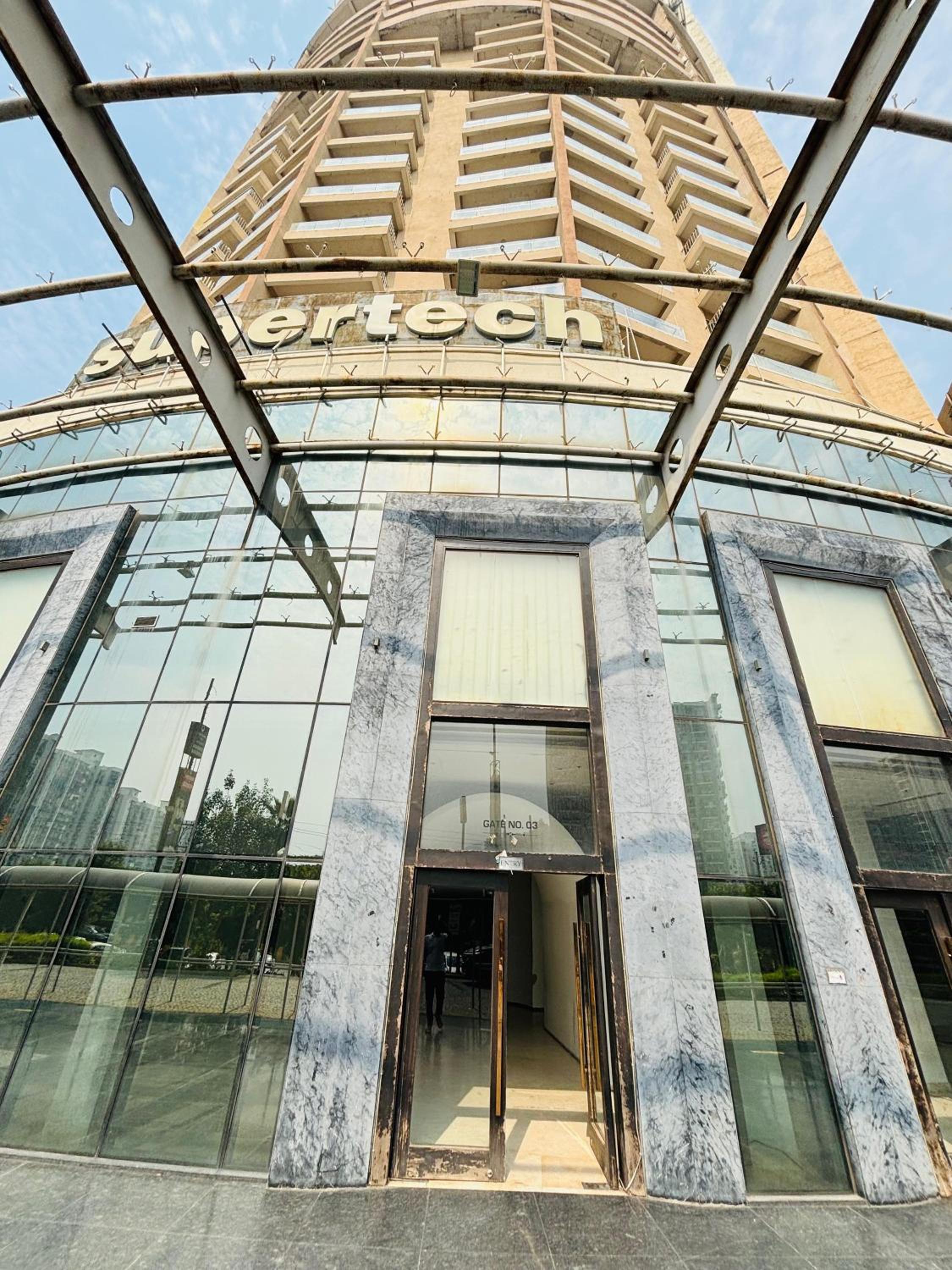 Shivago Studios