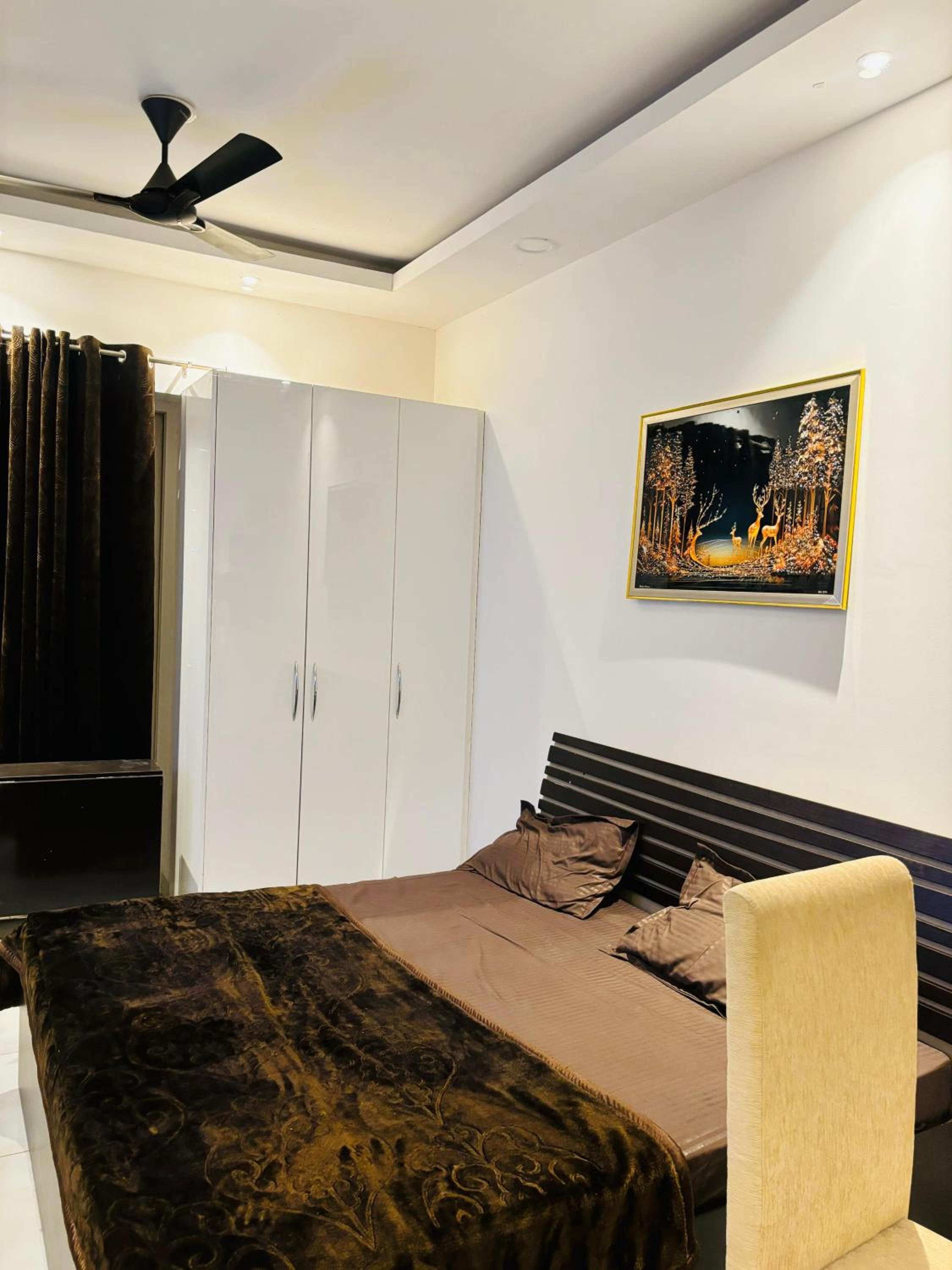 Shivago Studios