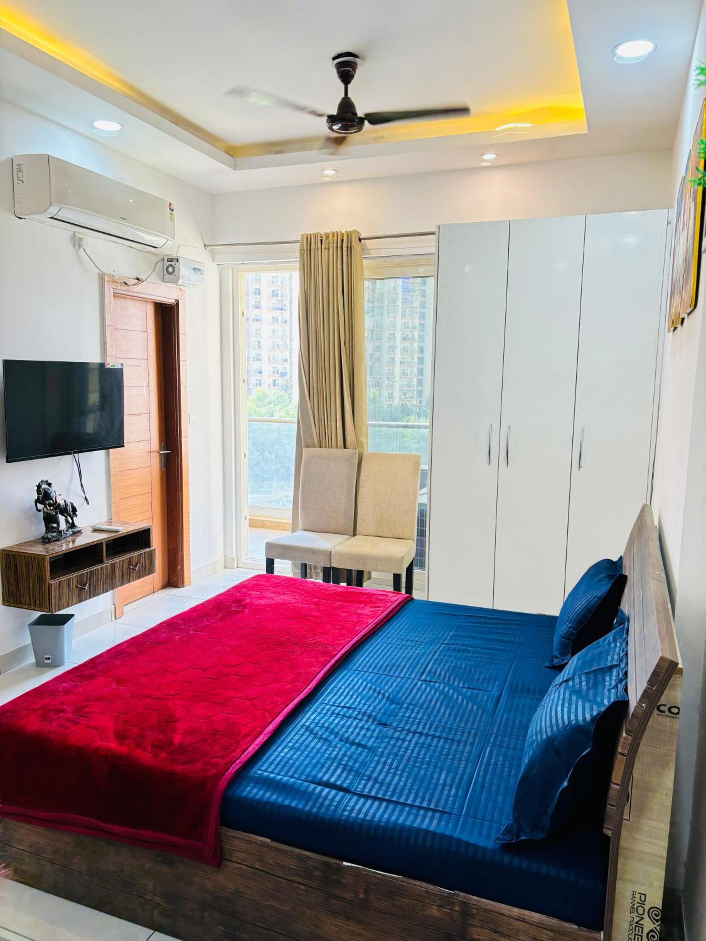 Shivago Studios