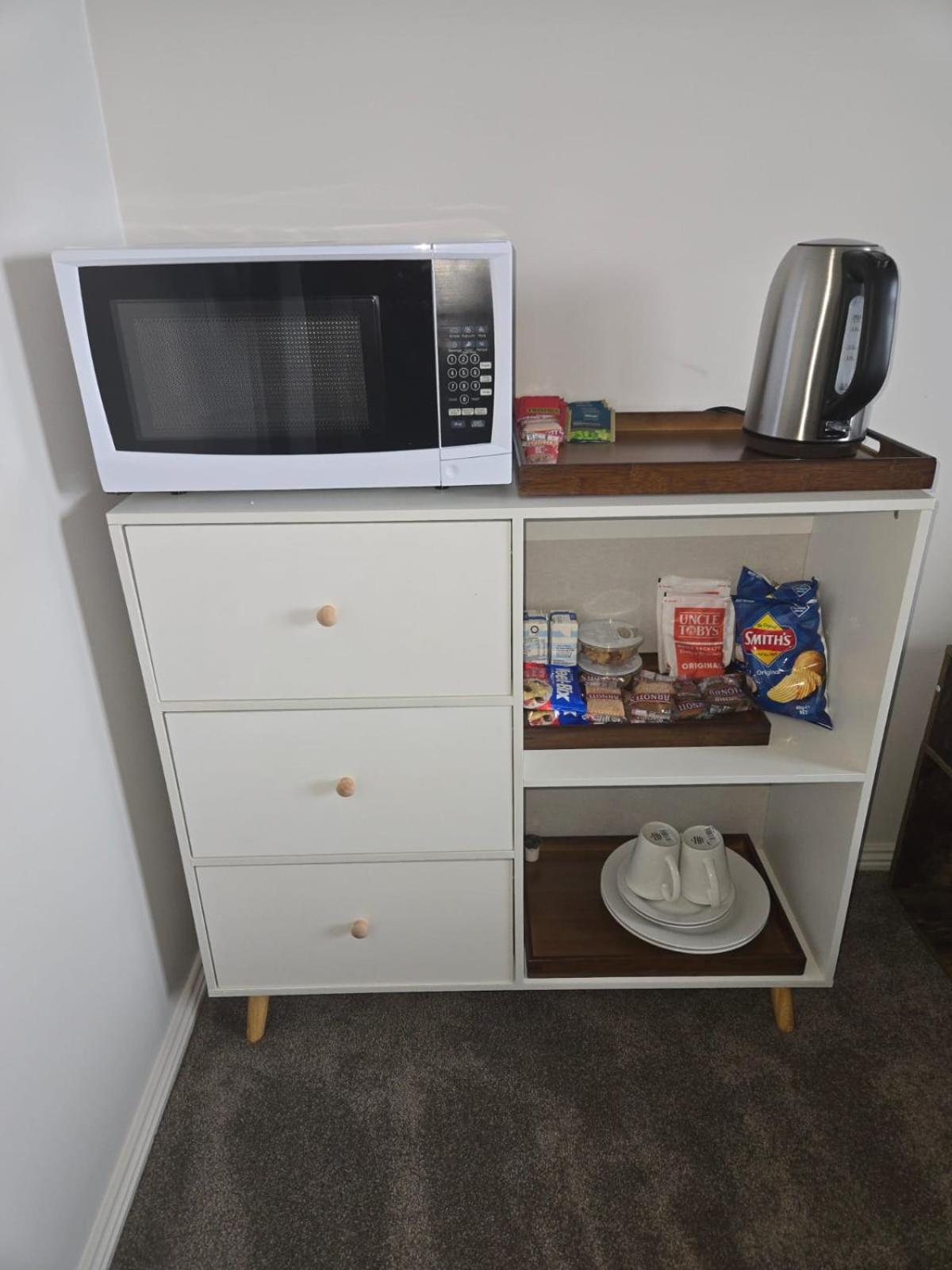 12 En-suite Bedrooms in Ballarat