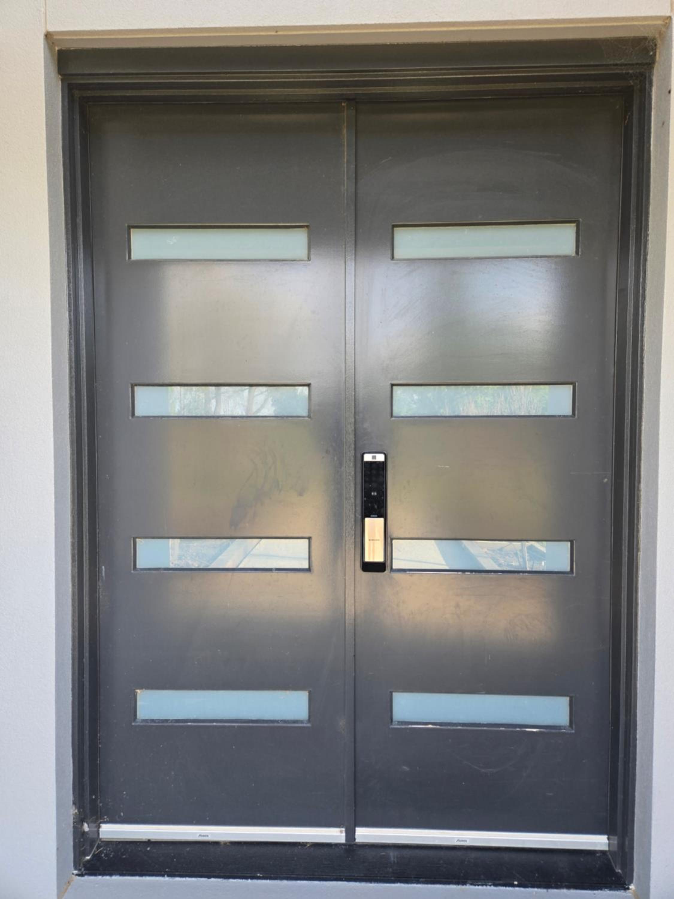 12 En-suite Bedrooms in Ballarat