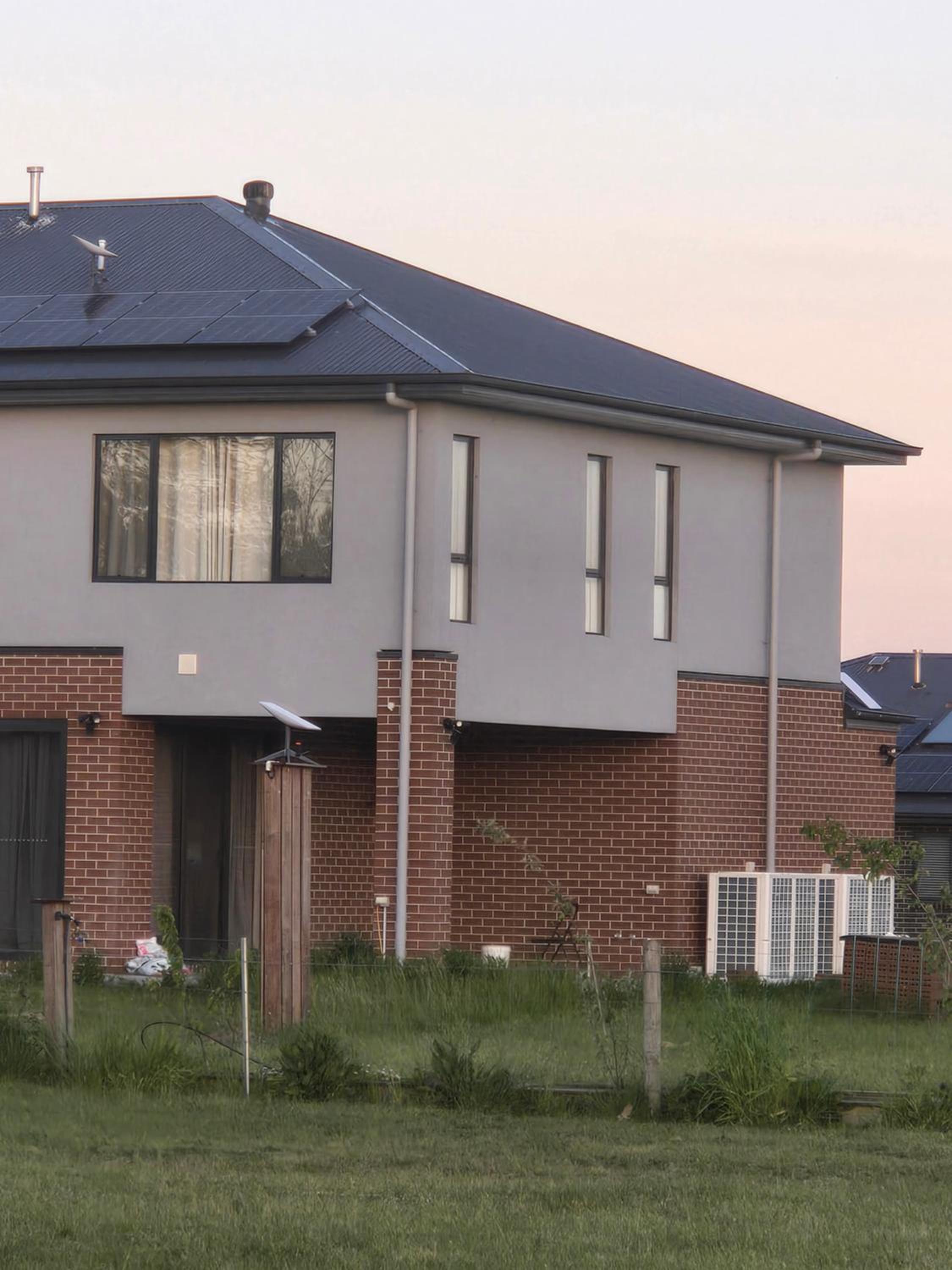 12 En-suite Bedrooms in Ballarat