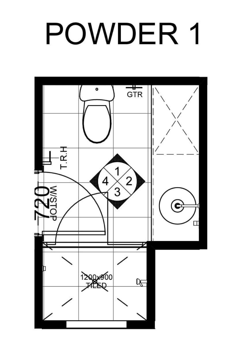 12 En-suite Bedrooms in Ballarat