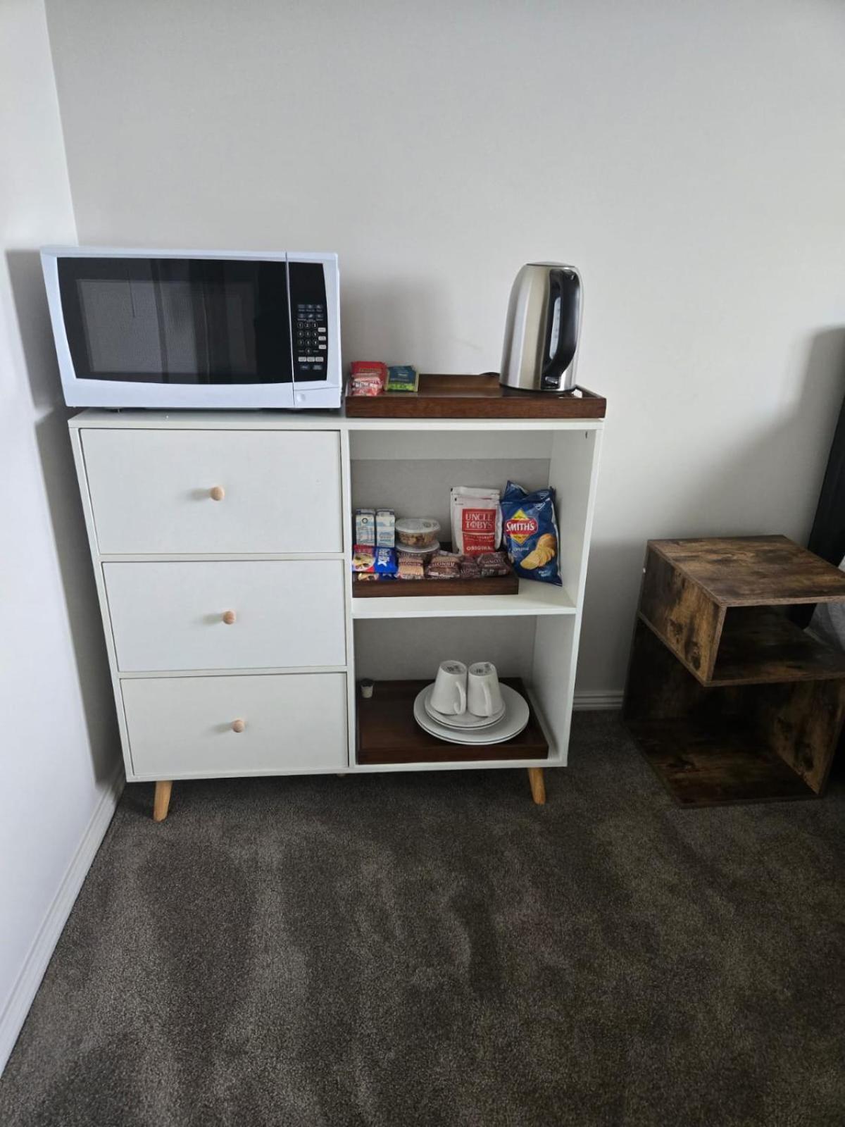 12 En-suite Bedrooms in Ballarat