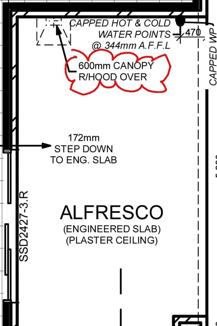 12 En-suite Bedrooms in Ballarat