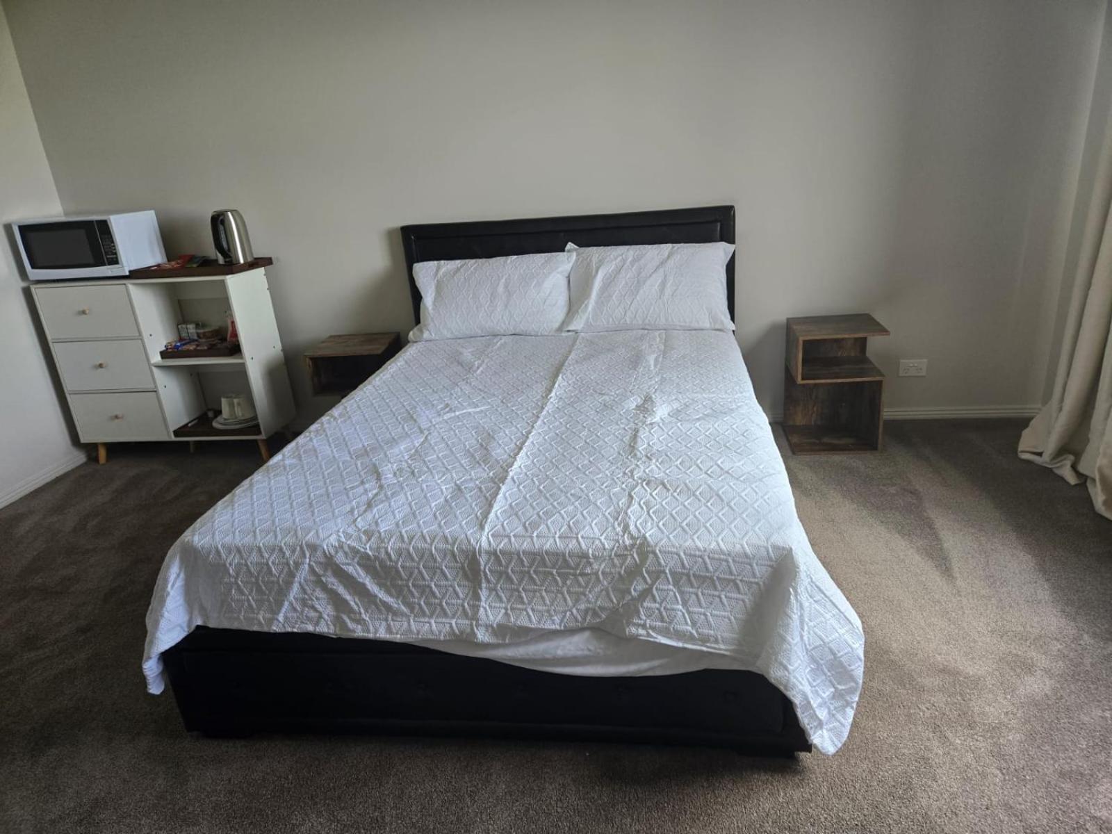 12 En-suite Bedrooms in Ballarat