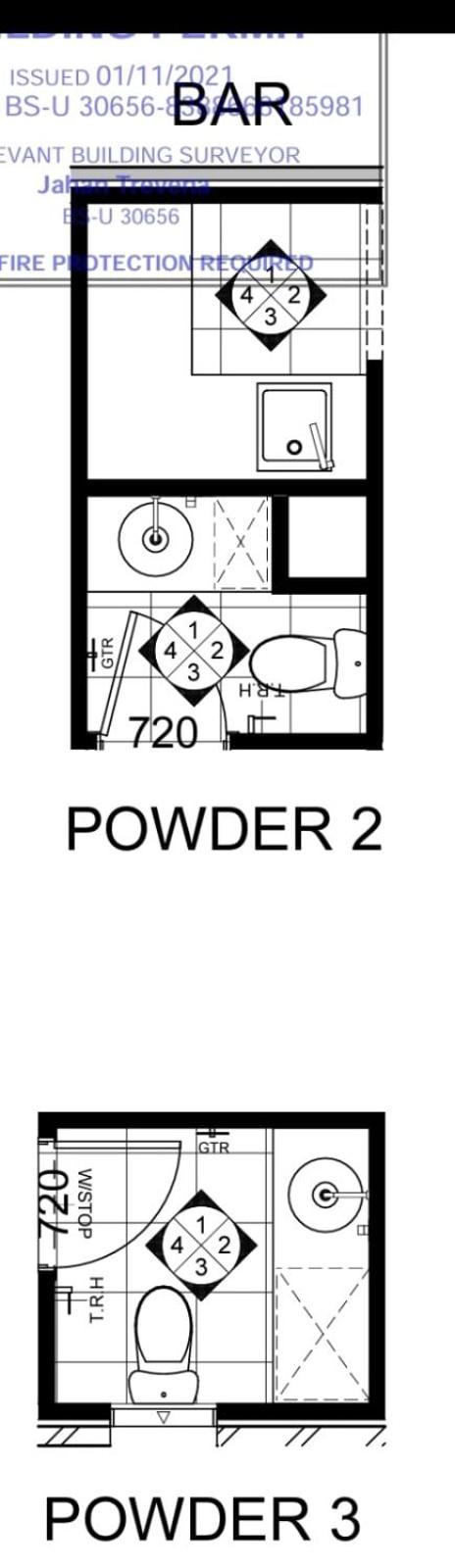 12 En-suite Bedrooms in Ballarat