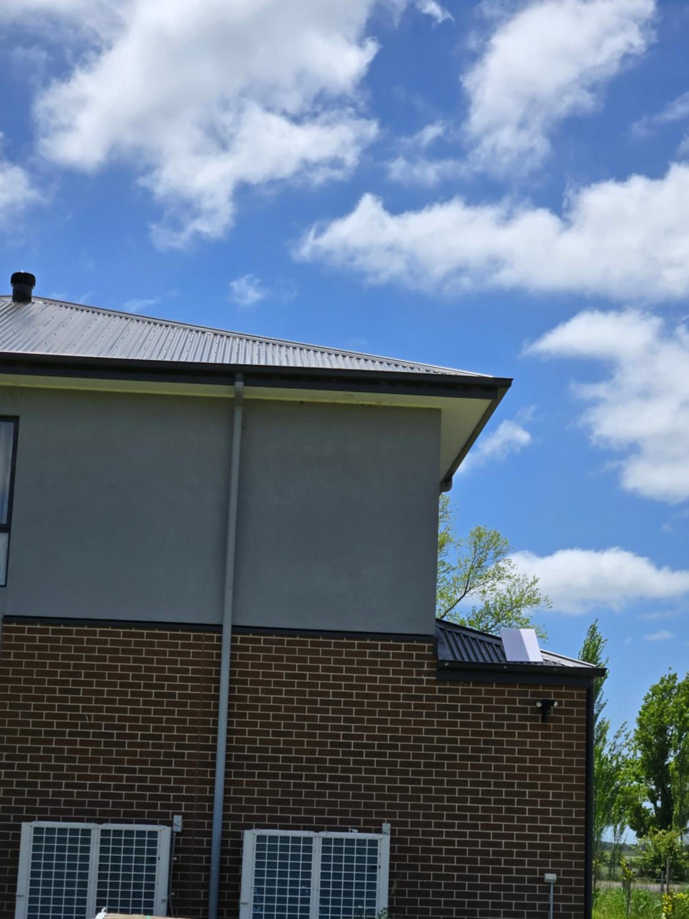 12 En-suite Bedrooms in Ballarat
