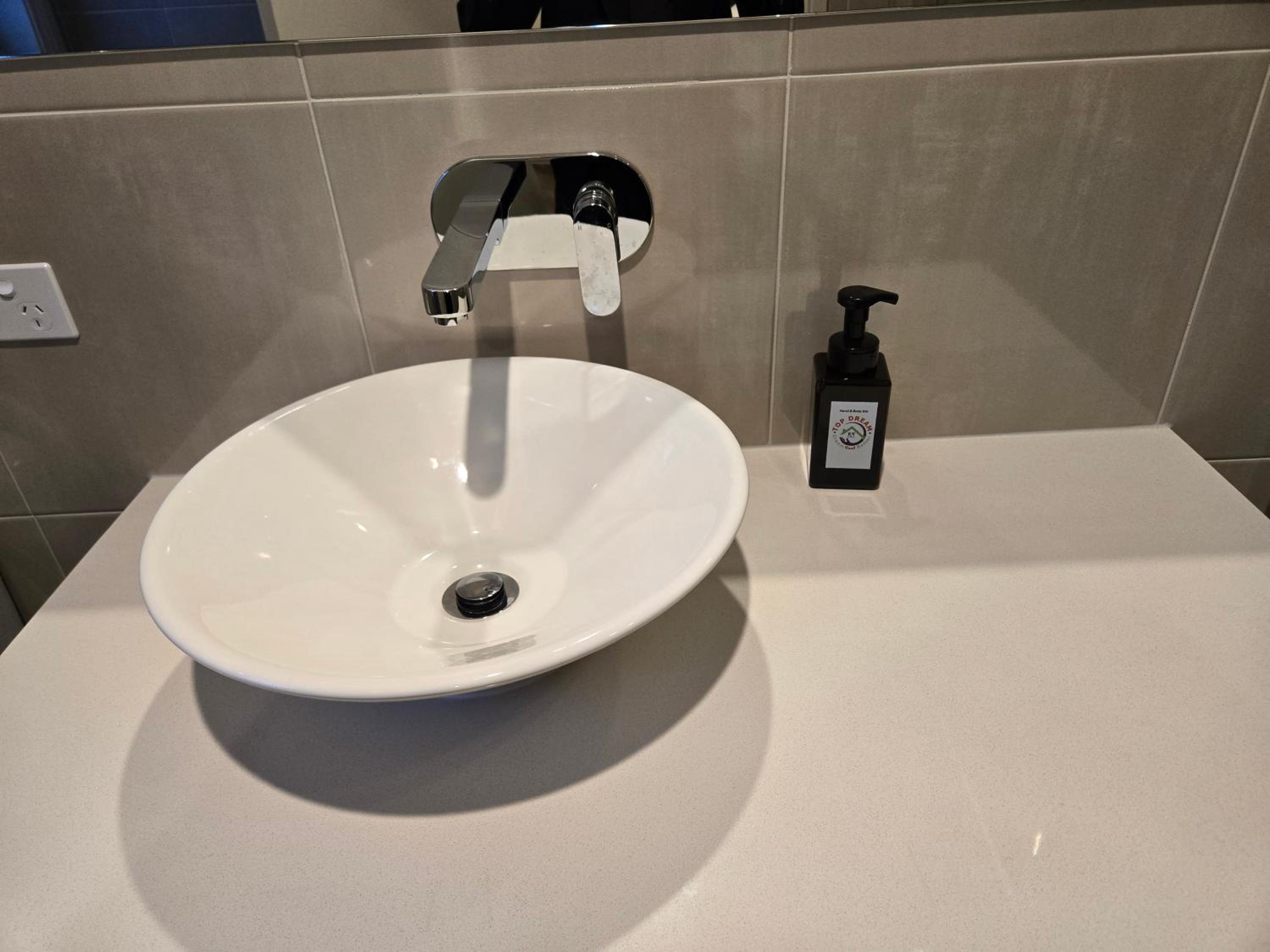 12 En-suite Bedrooms in Ballarat