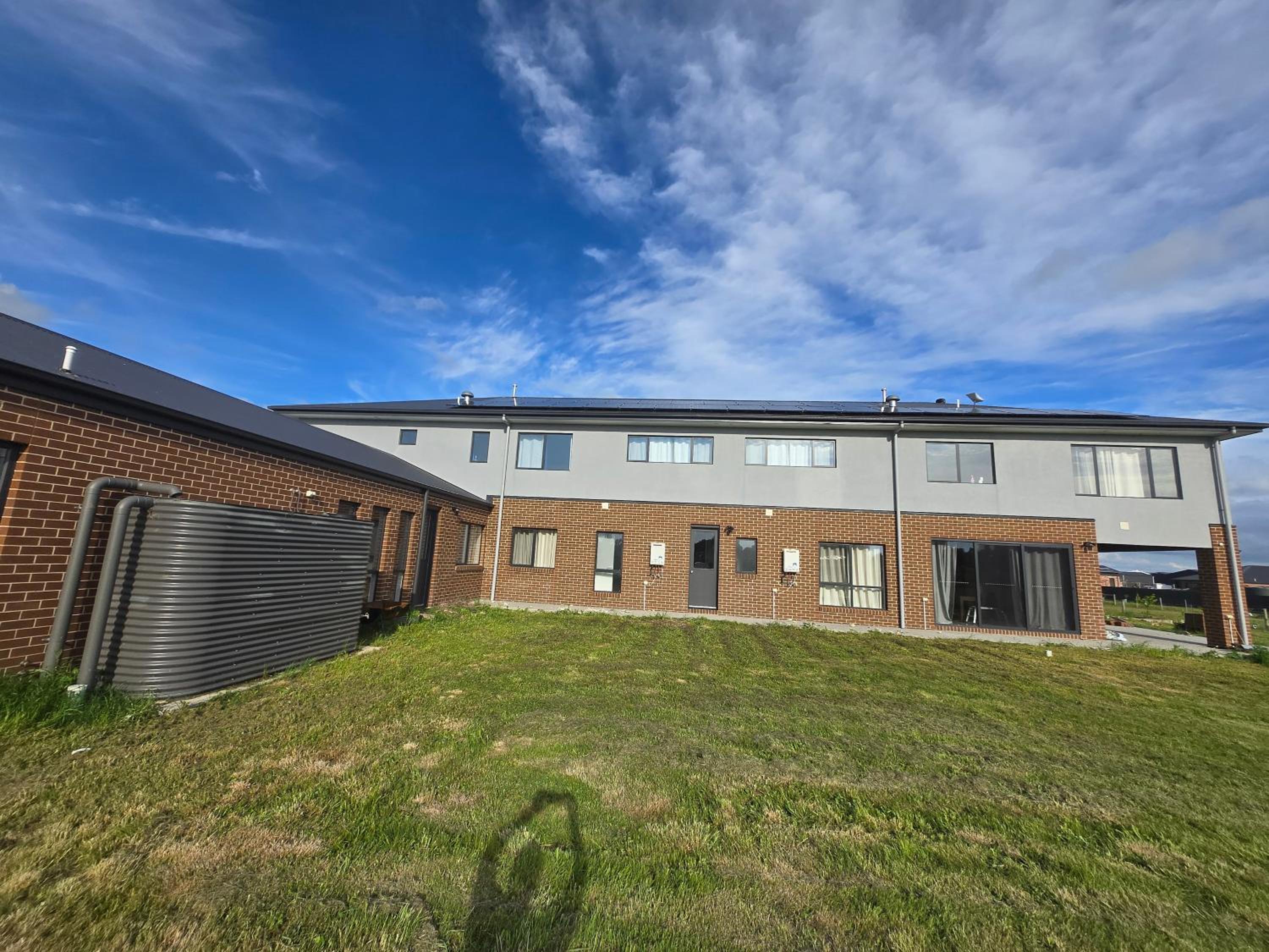 12 En-suite Bedrooms in Ballarat