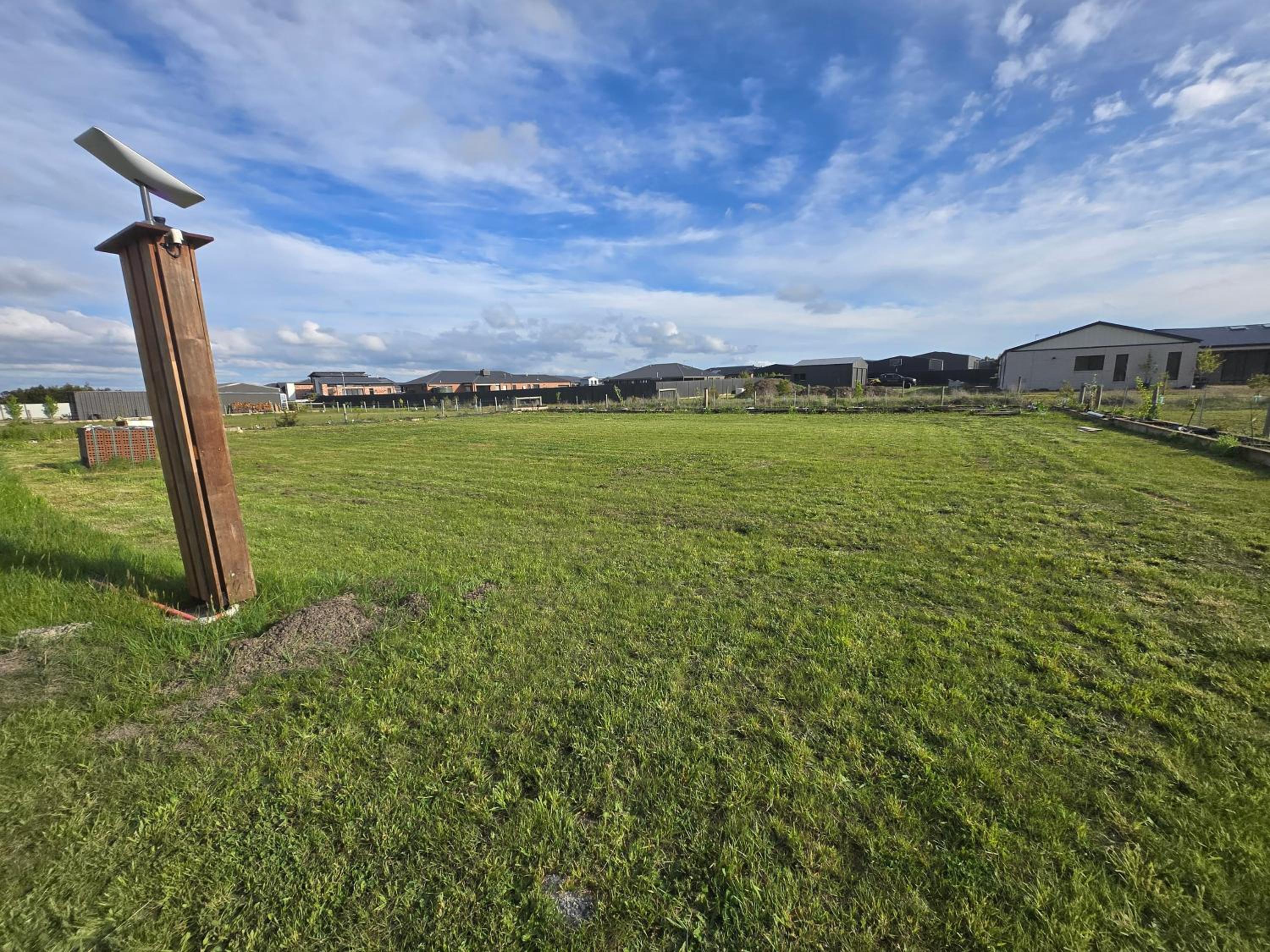 12 En-suite Bedrooms in Ballarat