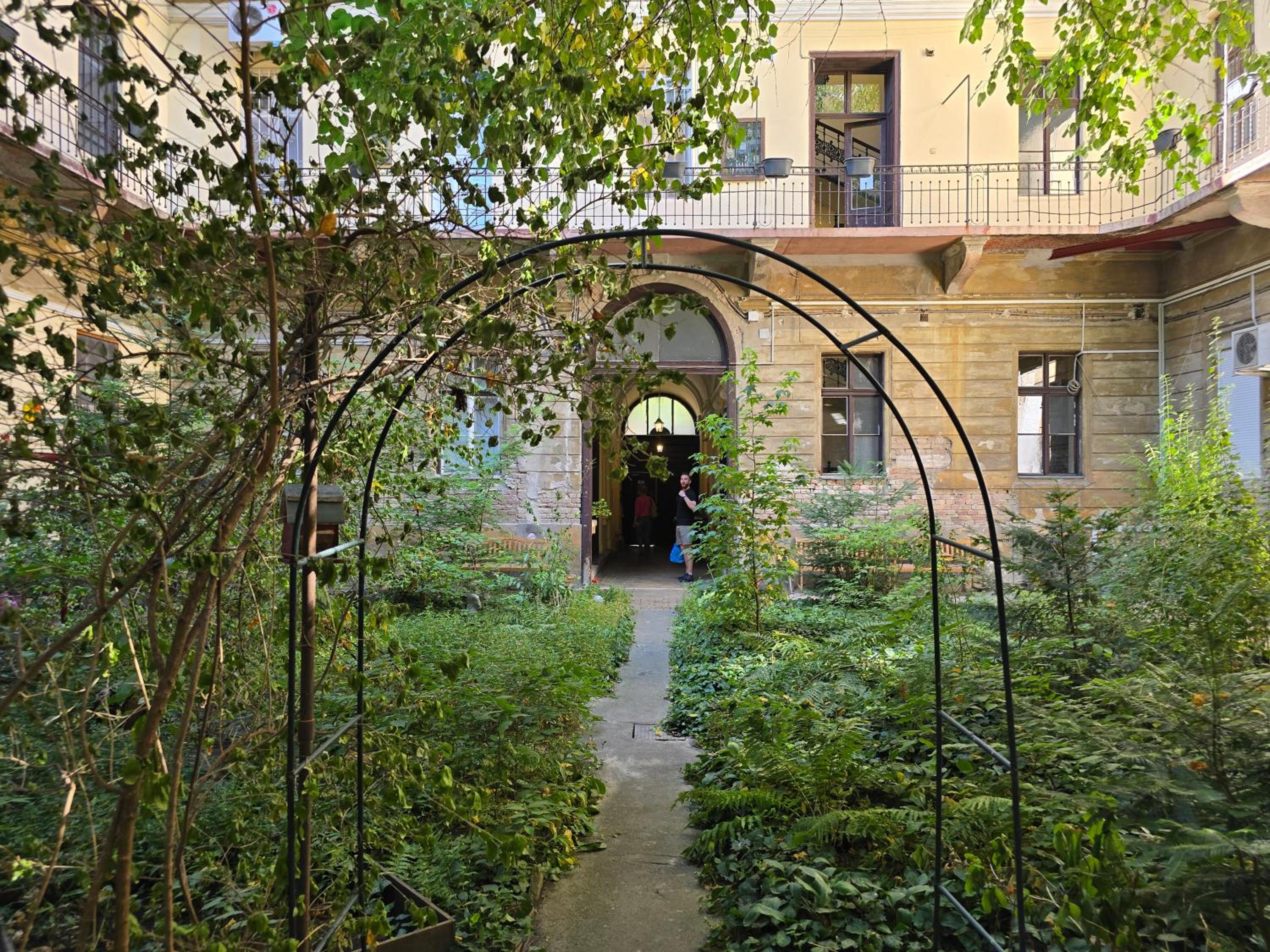 Photo 17