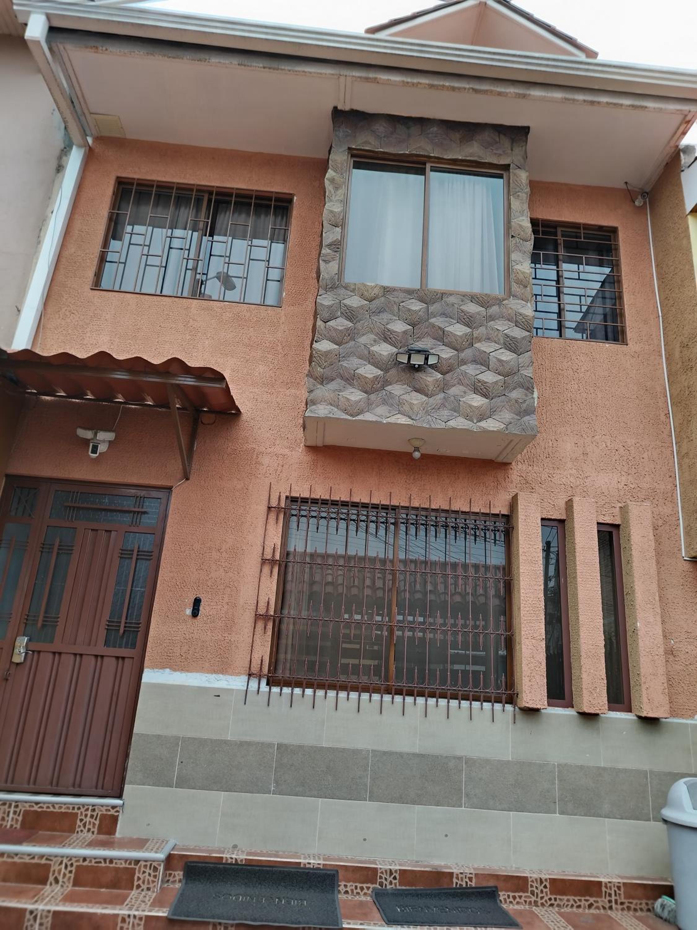 Departamento en cuenca