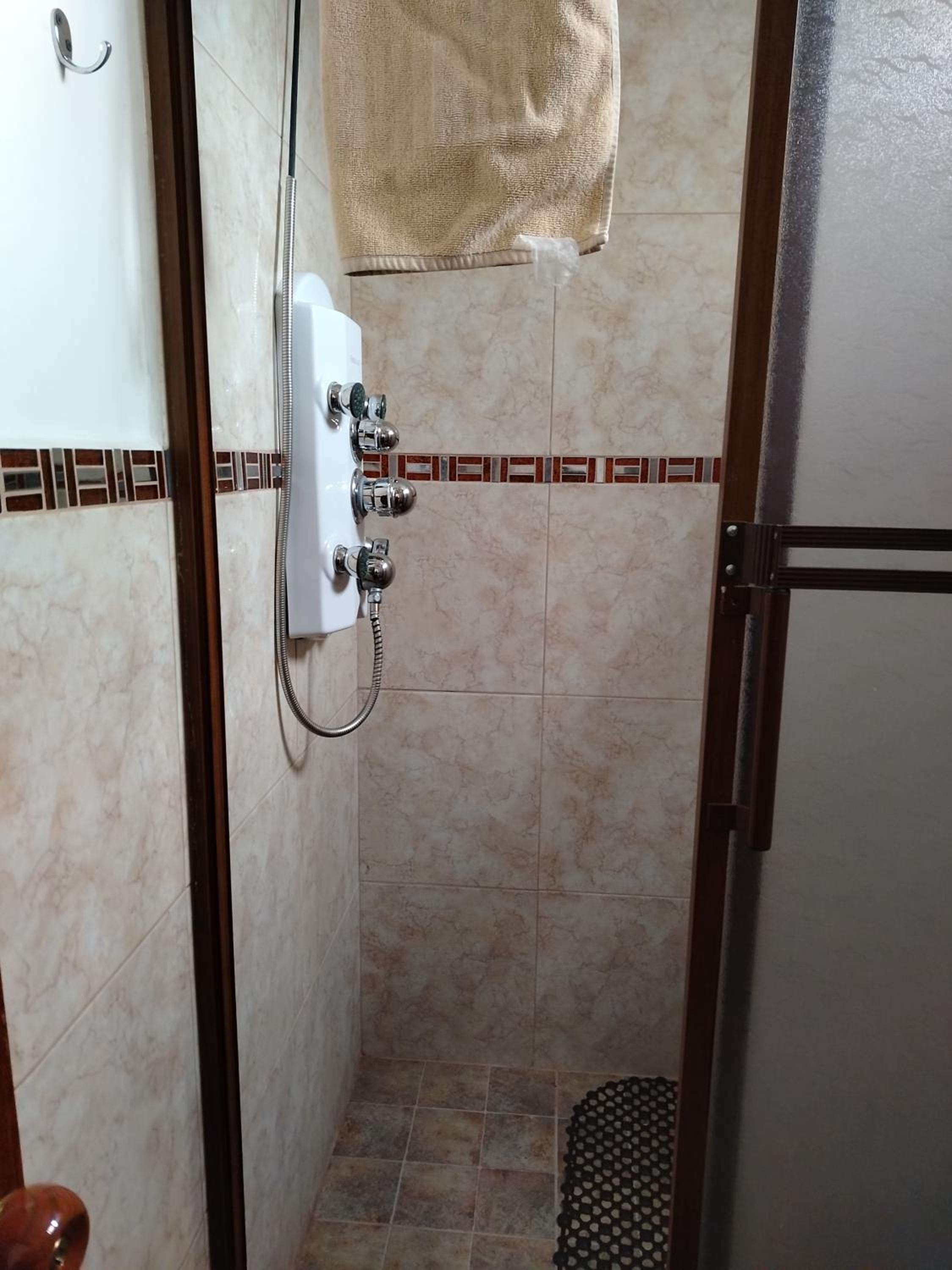 Departamento en cuenca