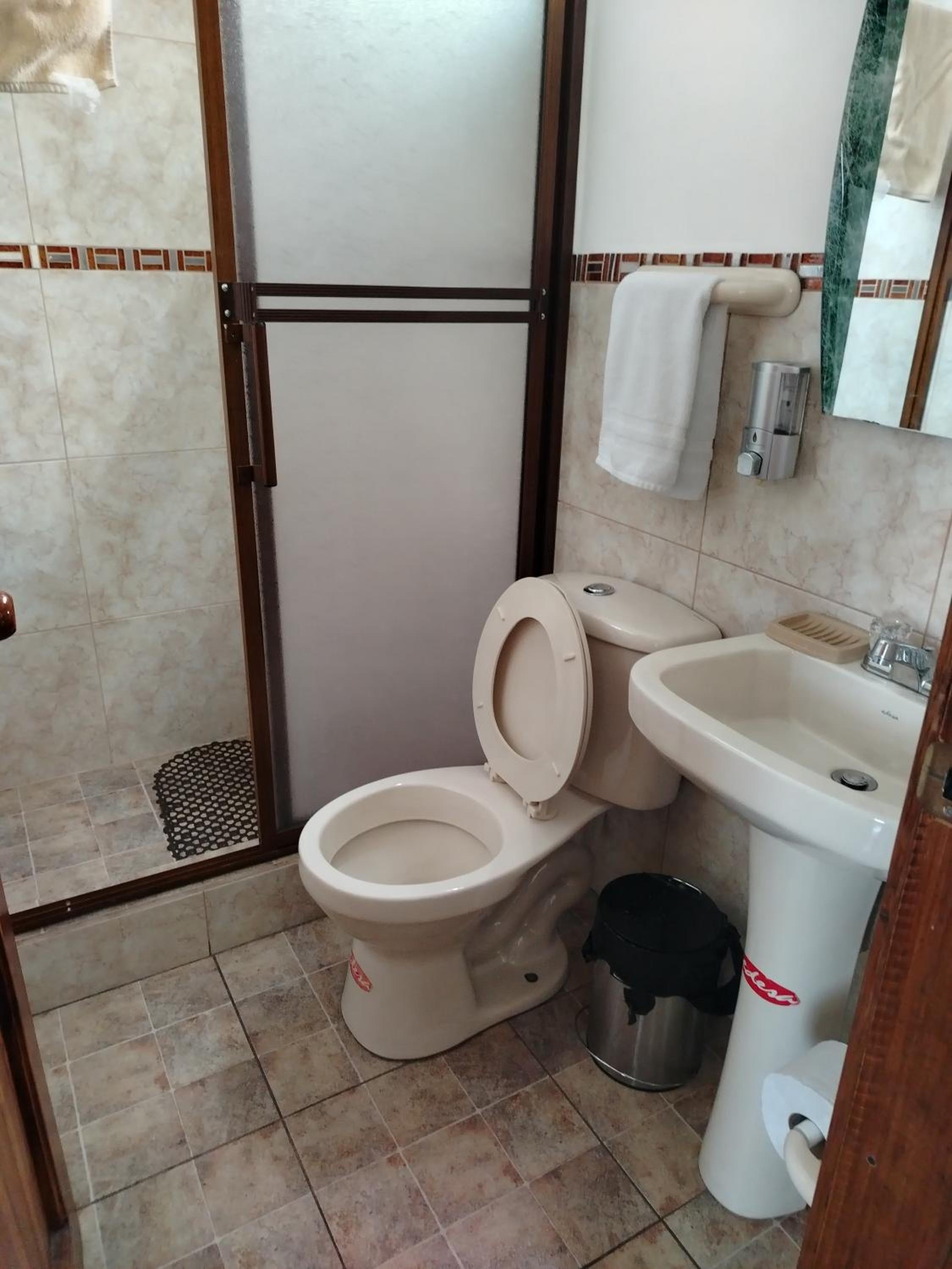 Departamento en cuenca