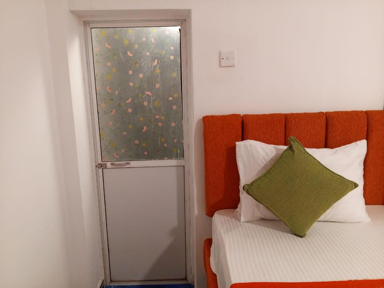Muru's Place view 5