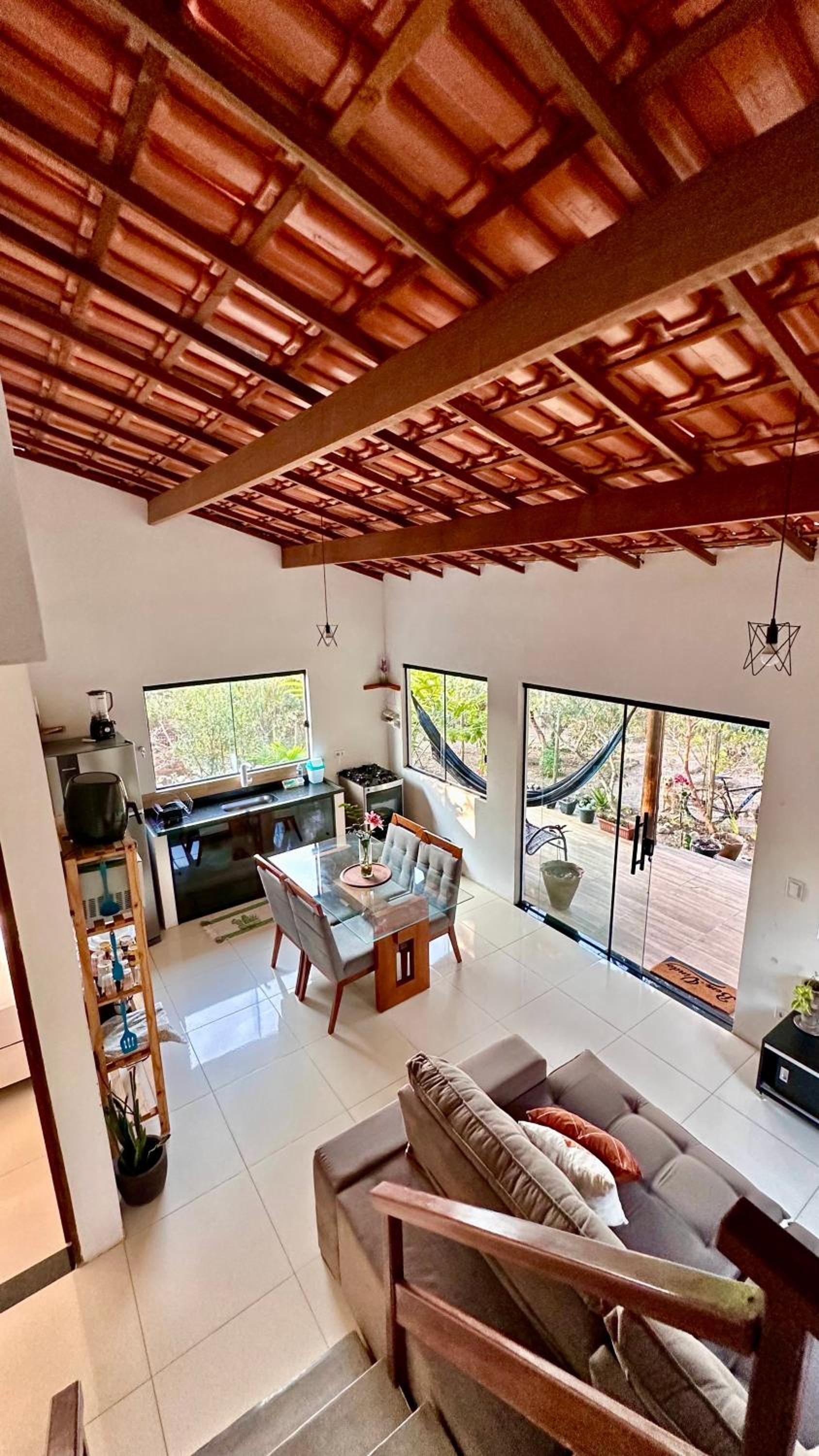 Vila Verde