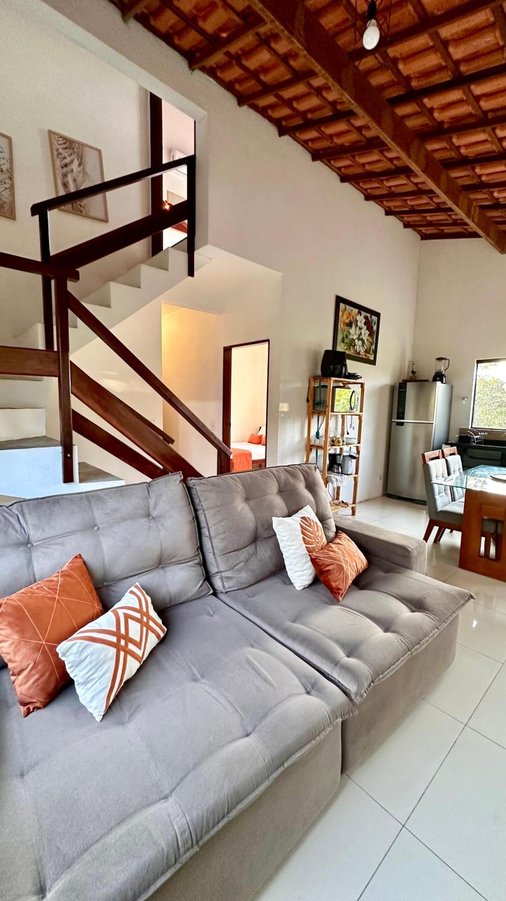 Vila Verde