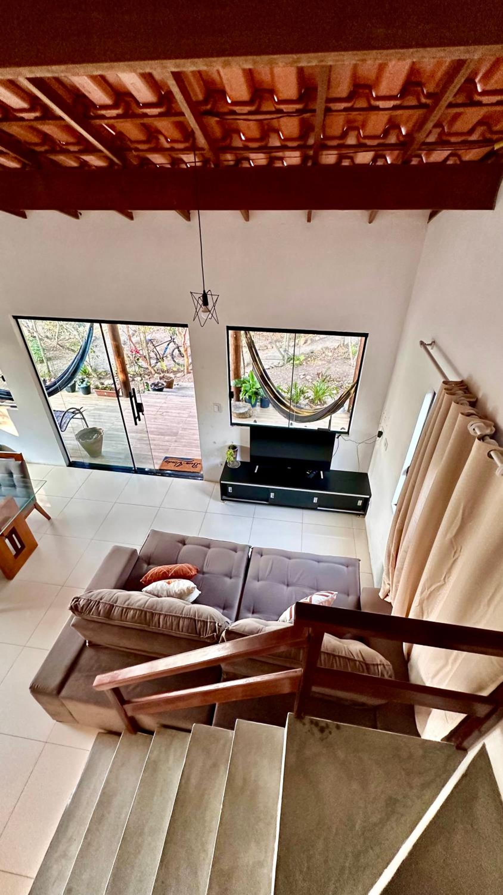 Vila Verde