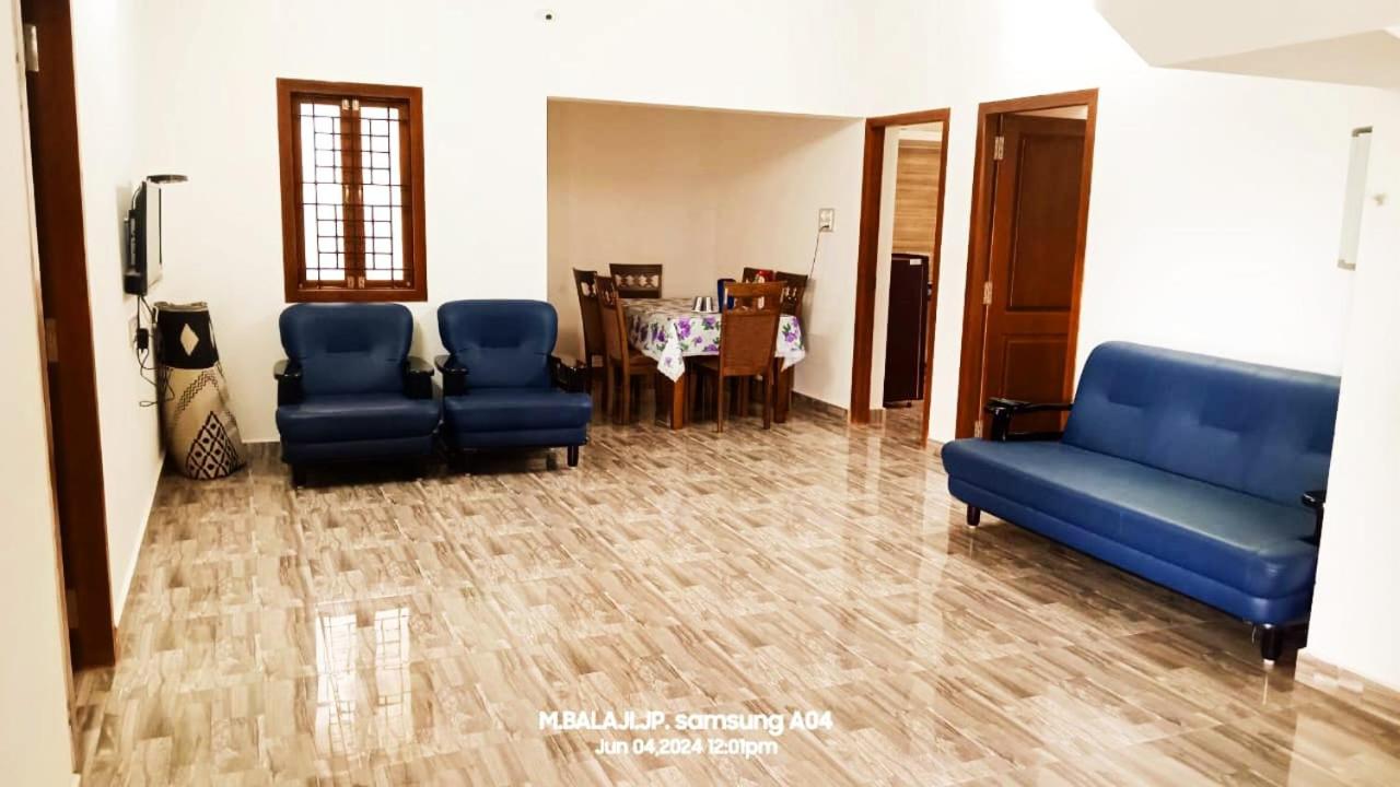 Cloud9Villa Resorts