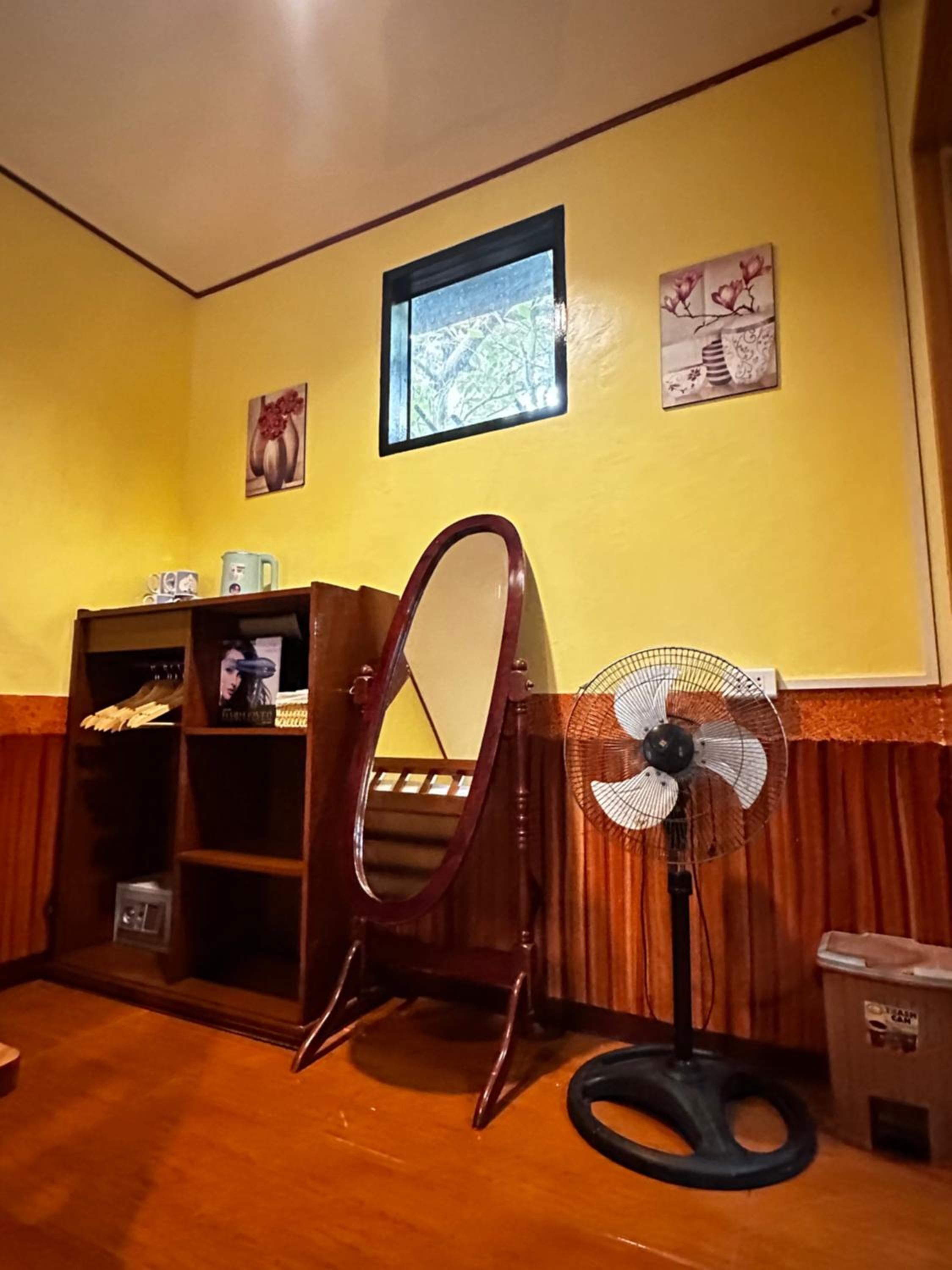 Photo 43