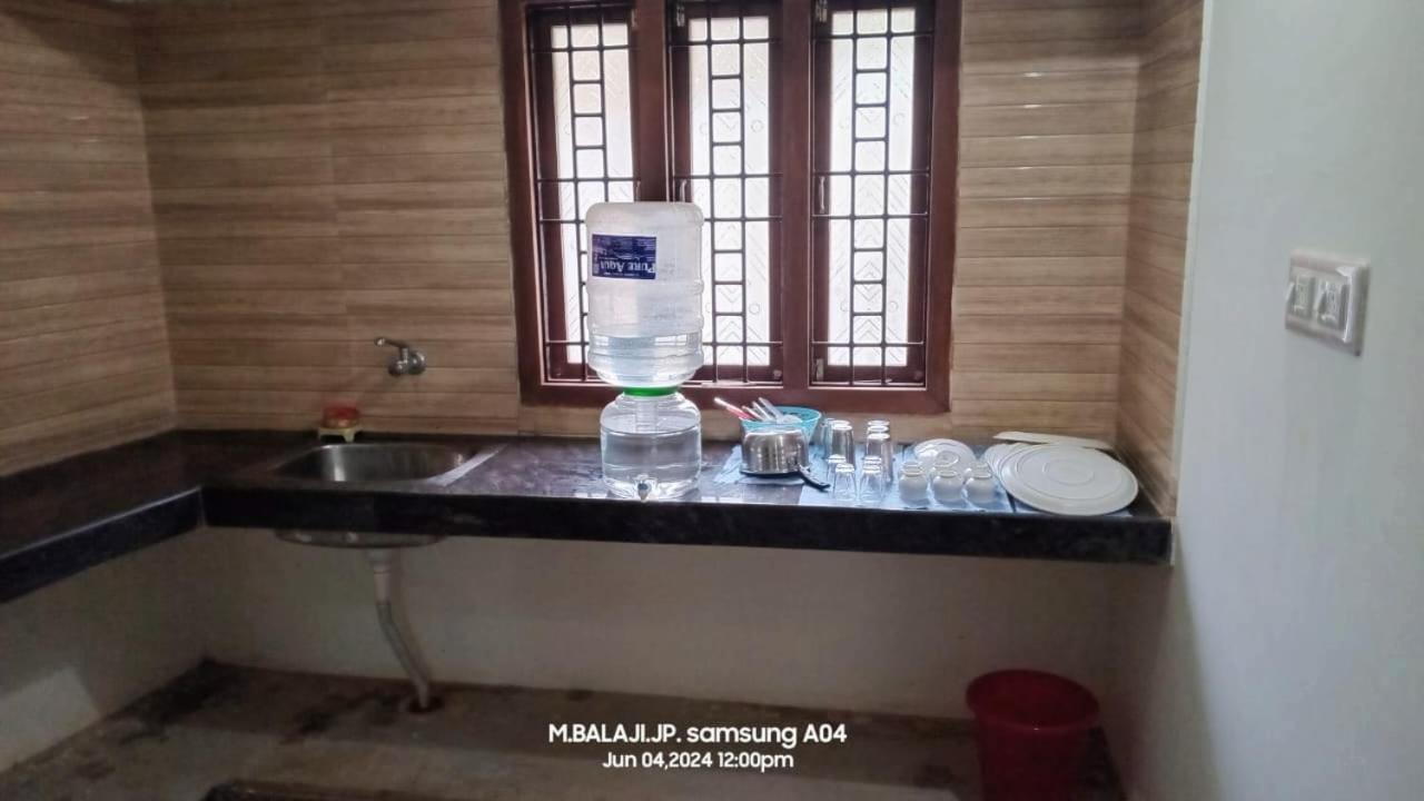 Cloud9Villa Resorts