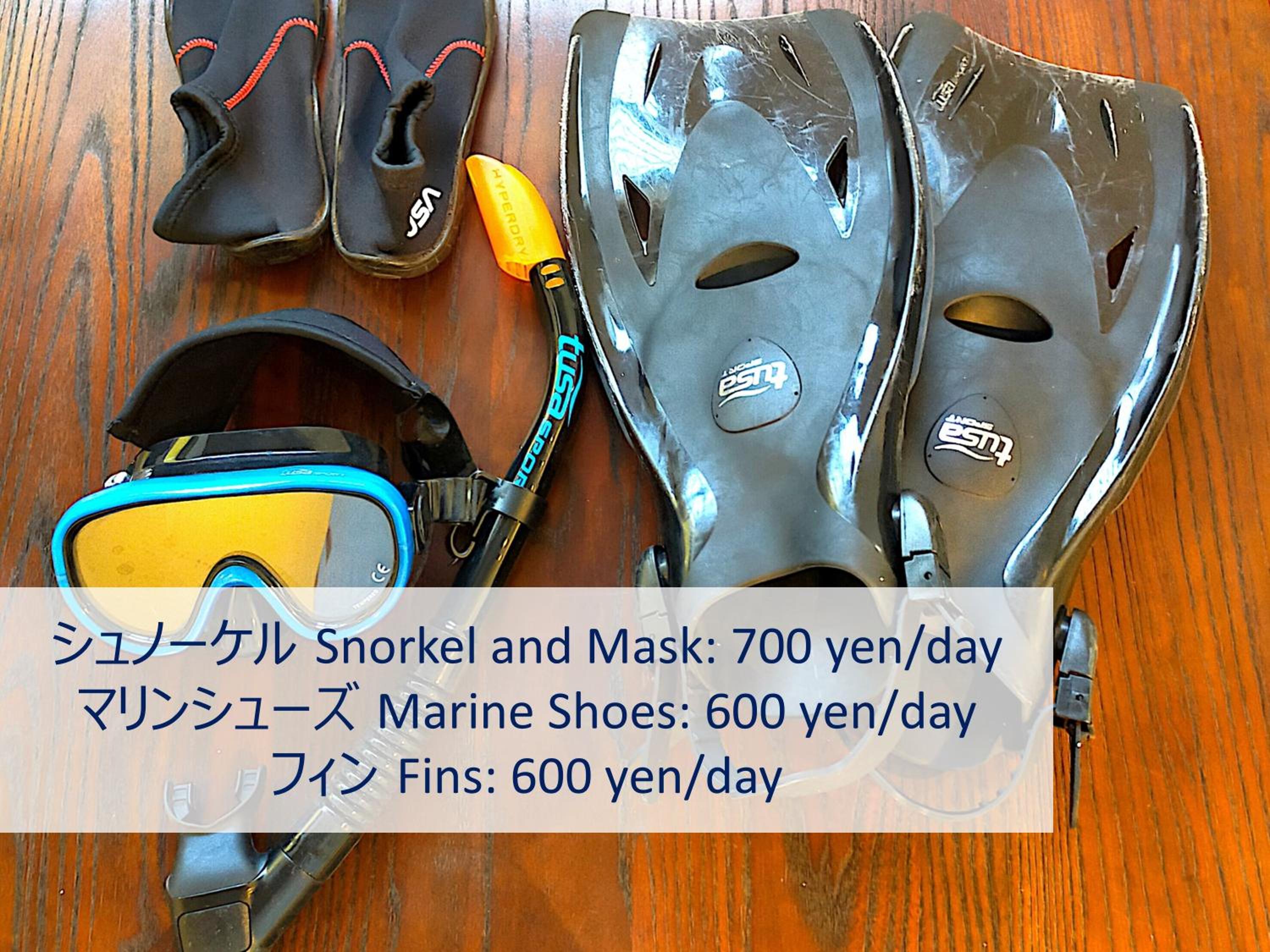 宮古島 Guesthouse Re-Spect, Miyako Island - 21