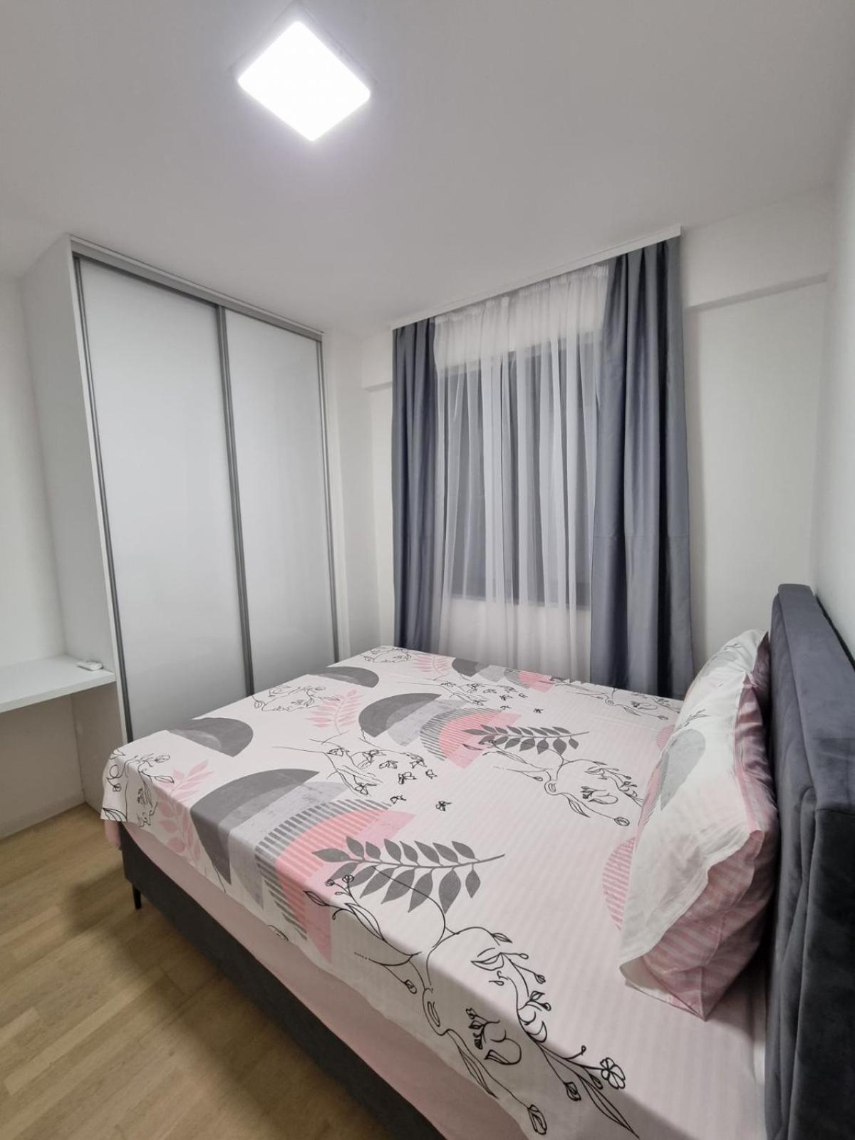 Apartman Djordje