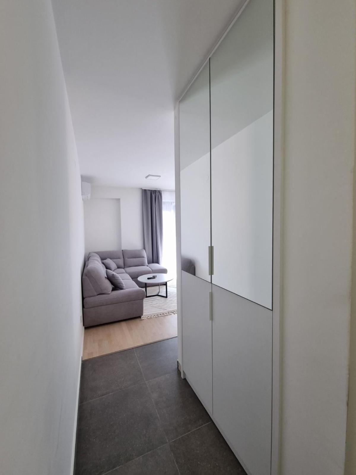 Apartman Djordje