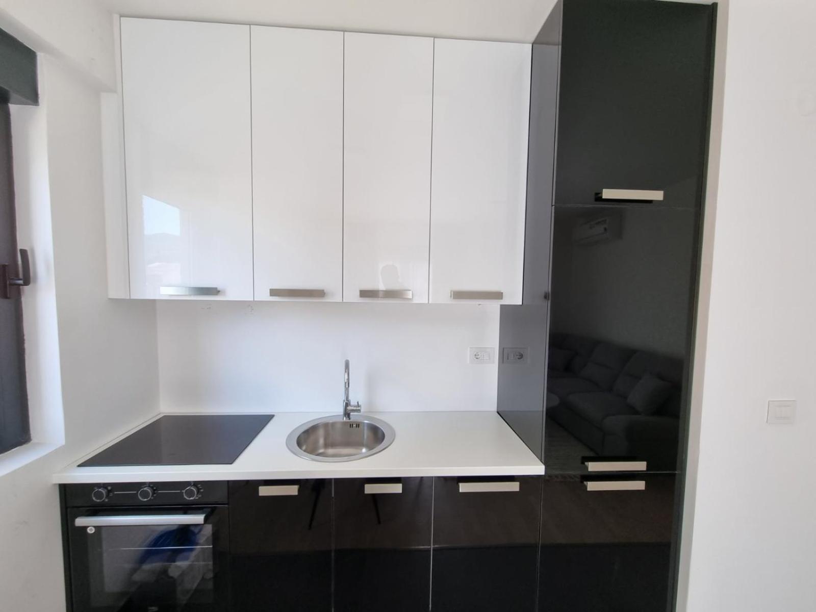 Apartman Djordje