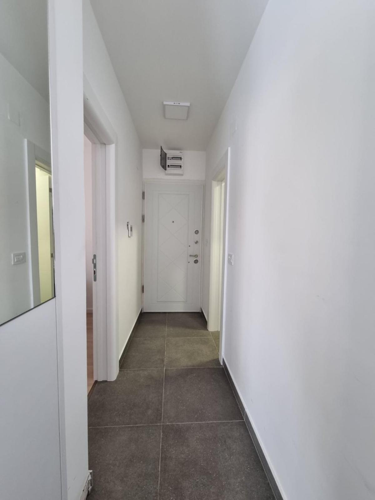 Apartman Djordje